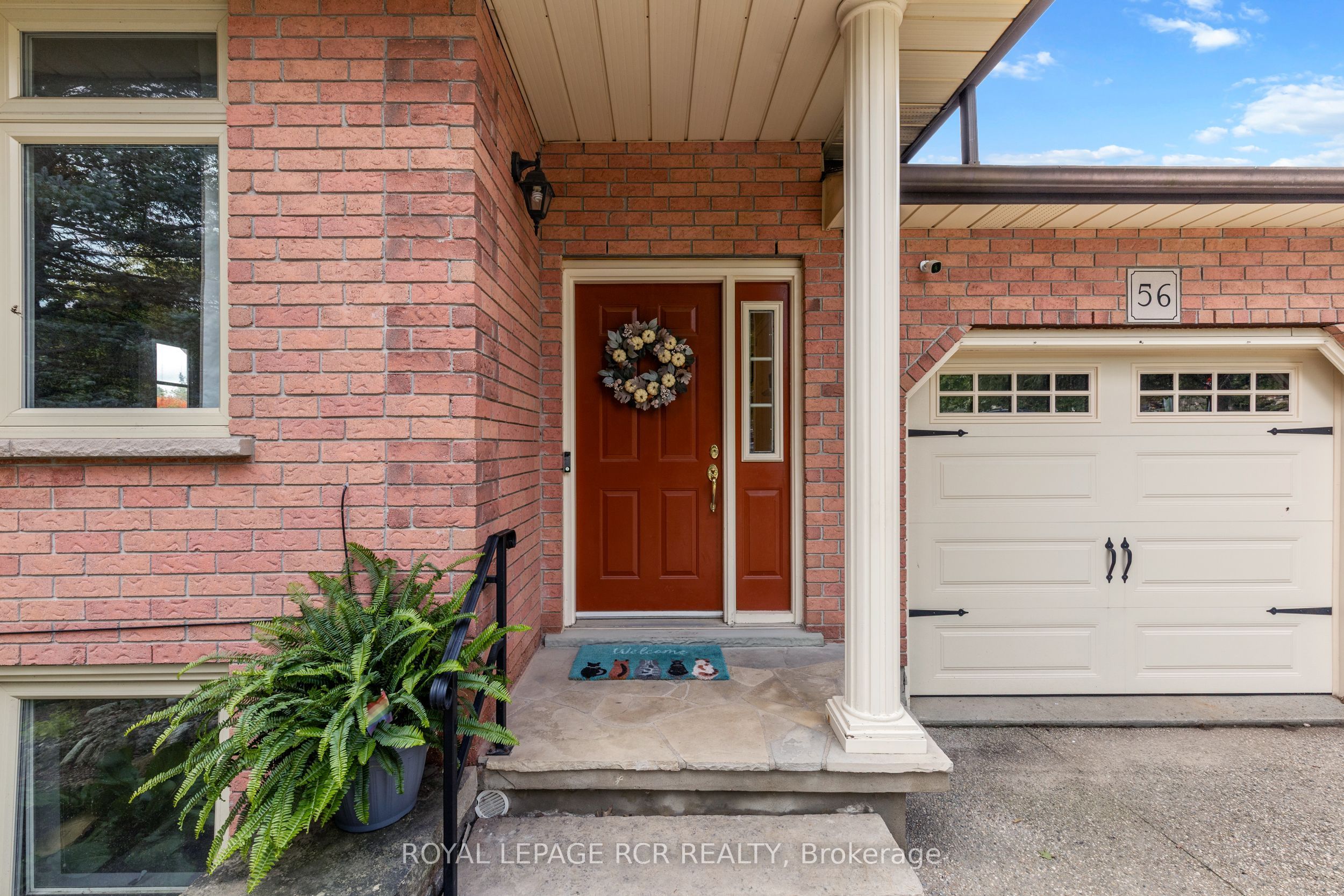 56 Wilson Crescent, Centre Wellington, ON N0B 1S0 photo 4