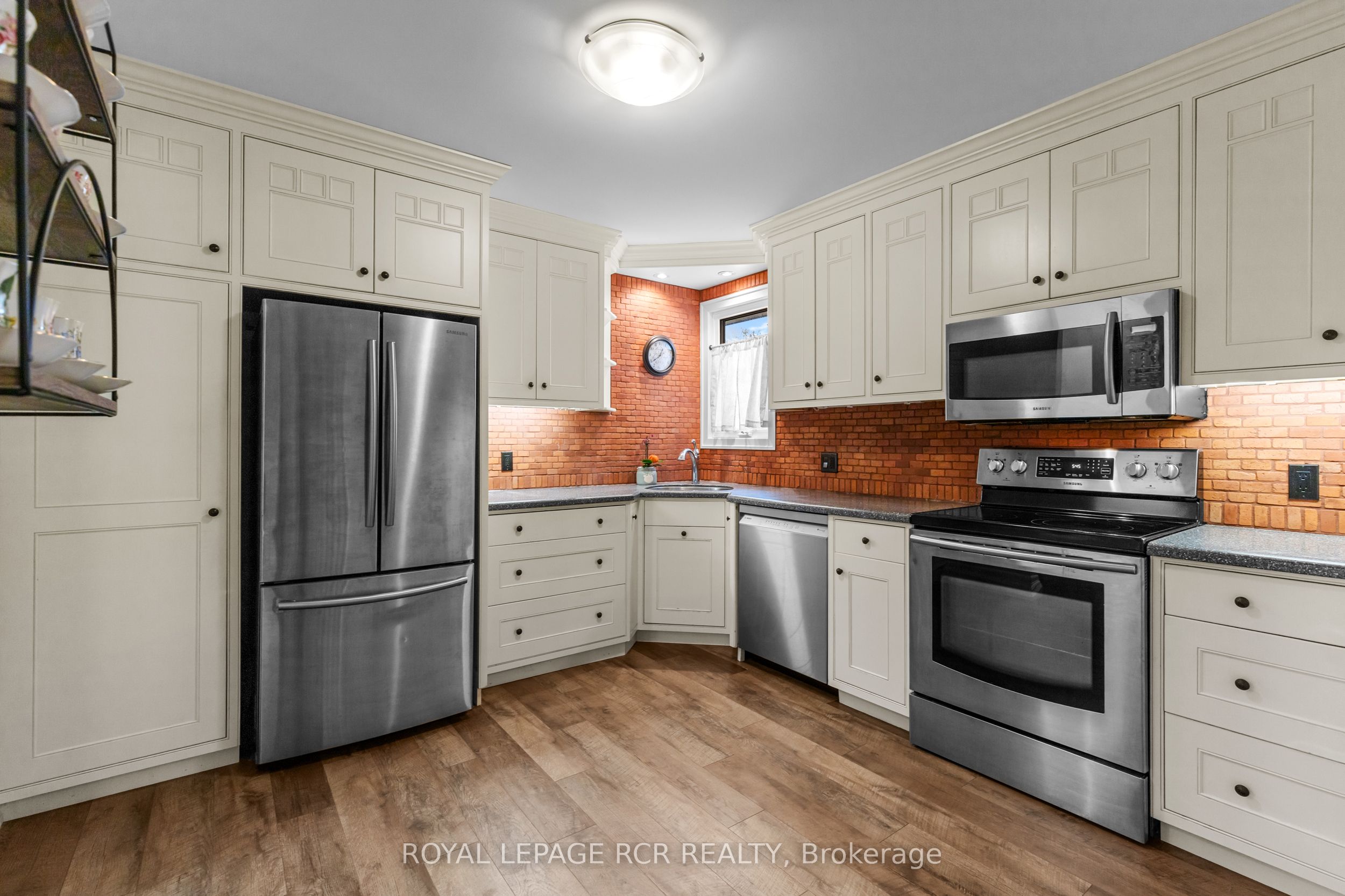 56 Wilson Crescent, Centre Wellington, ON N0B 1S0 photo 5