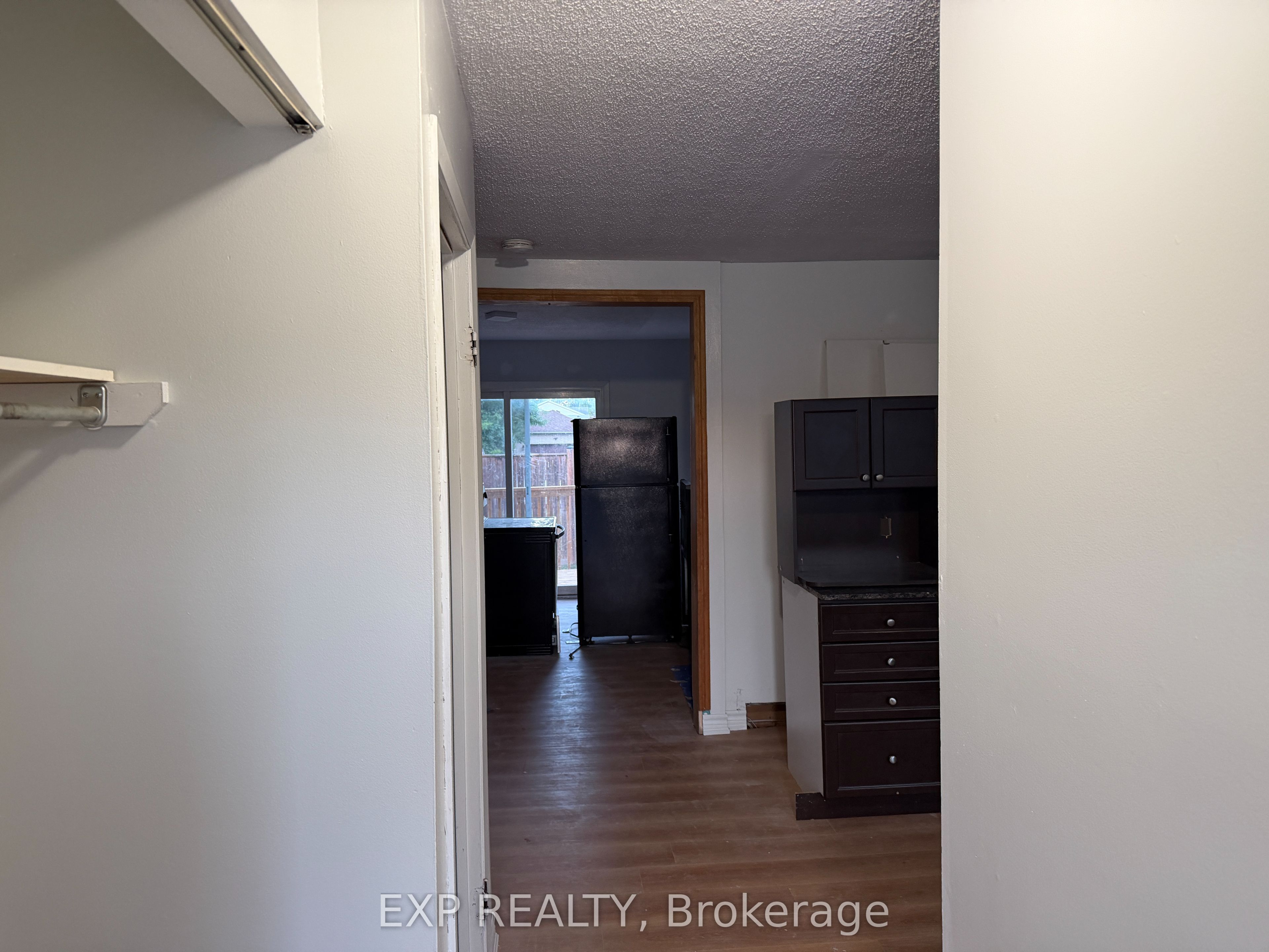 490 Third Street 22, London East, ON N5V 4A2 photo 2