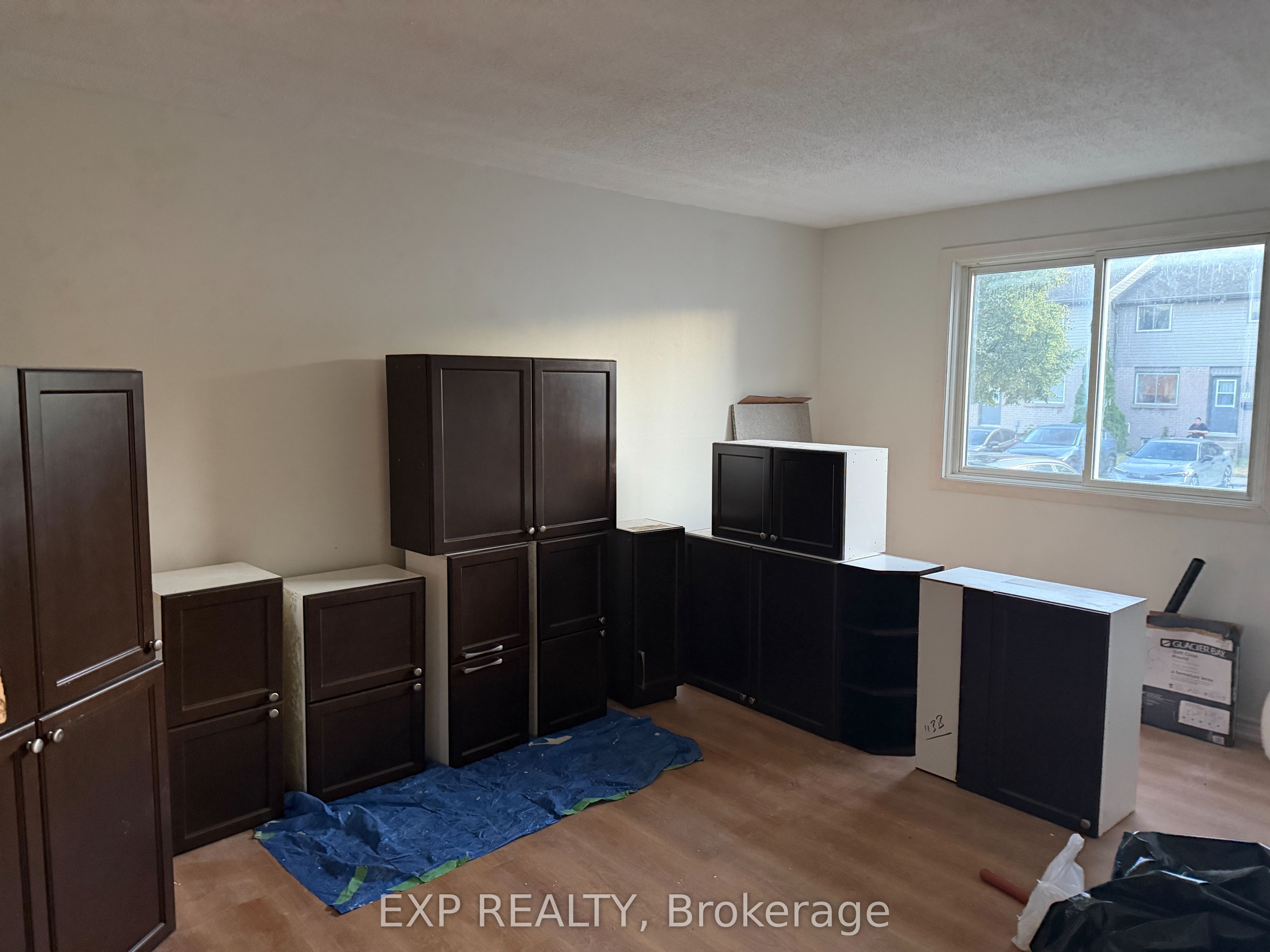 490 Third Street 22, London East, ON N5V 4A2 photo 3