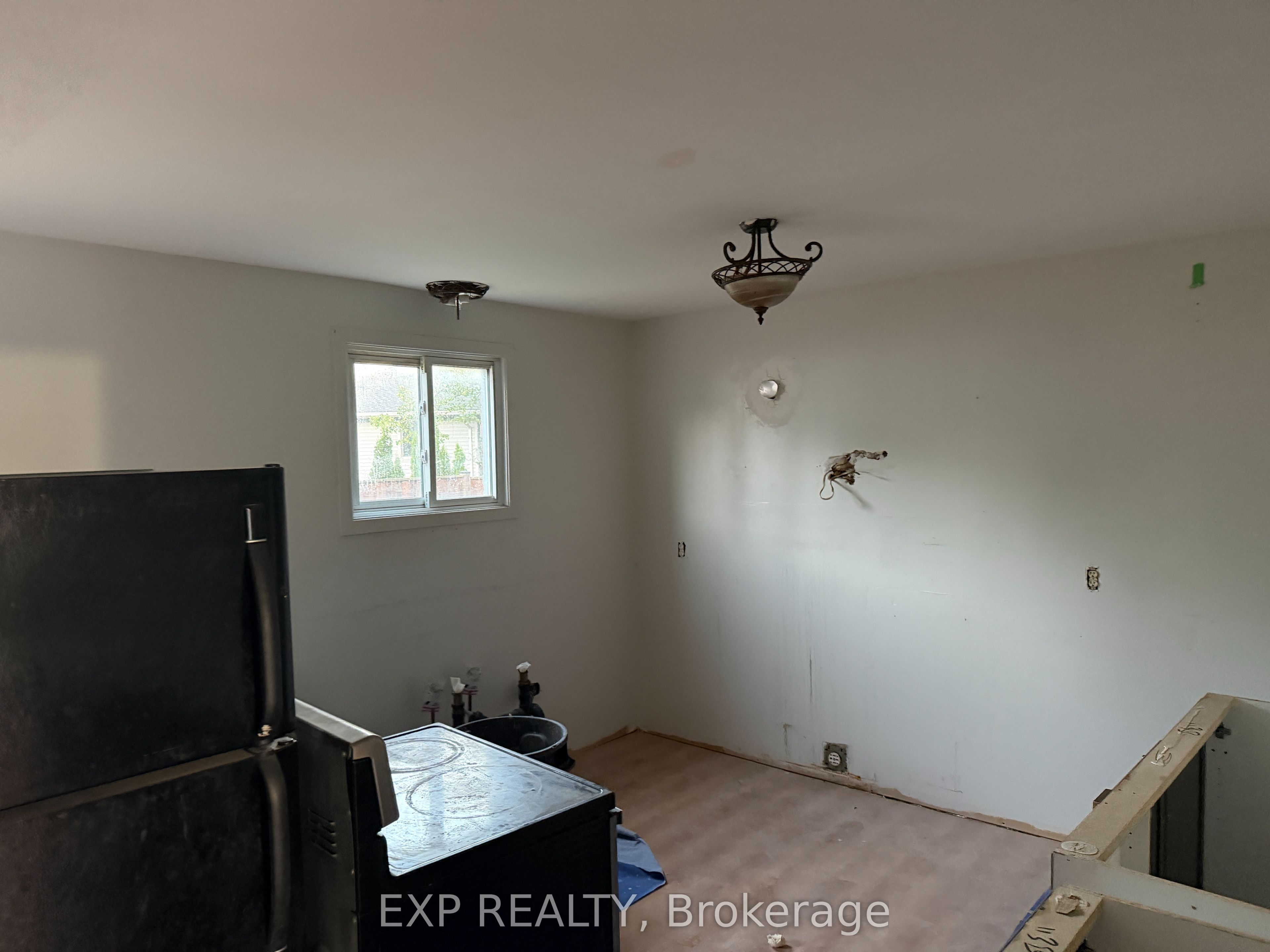 490 Third Street 22, London East, ON N5V 4A2 photo 4