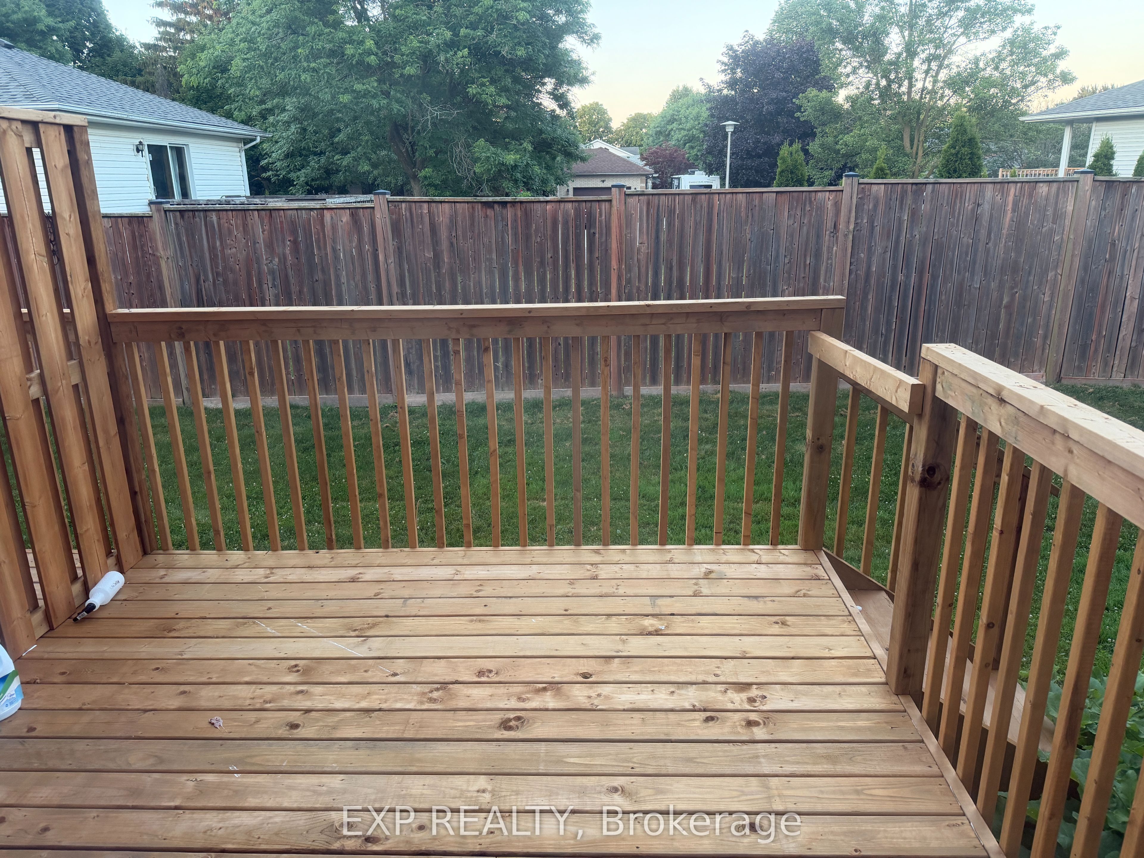 490 Third Street 22, London East, ON N5V 4A2 photo 5