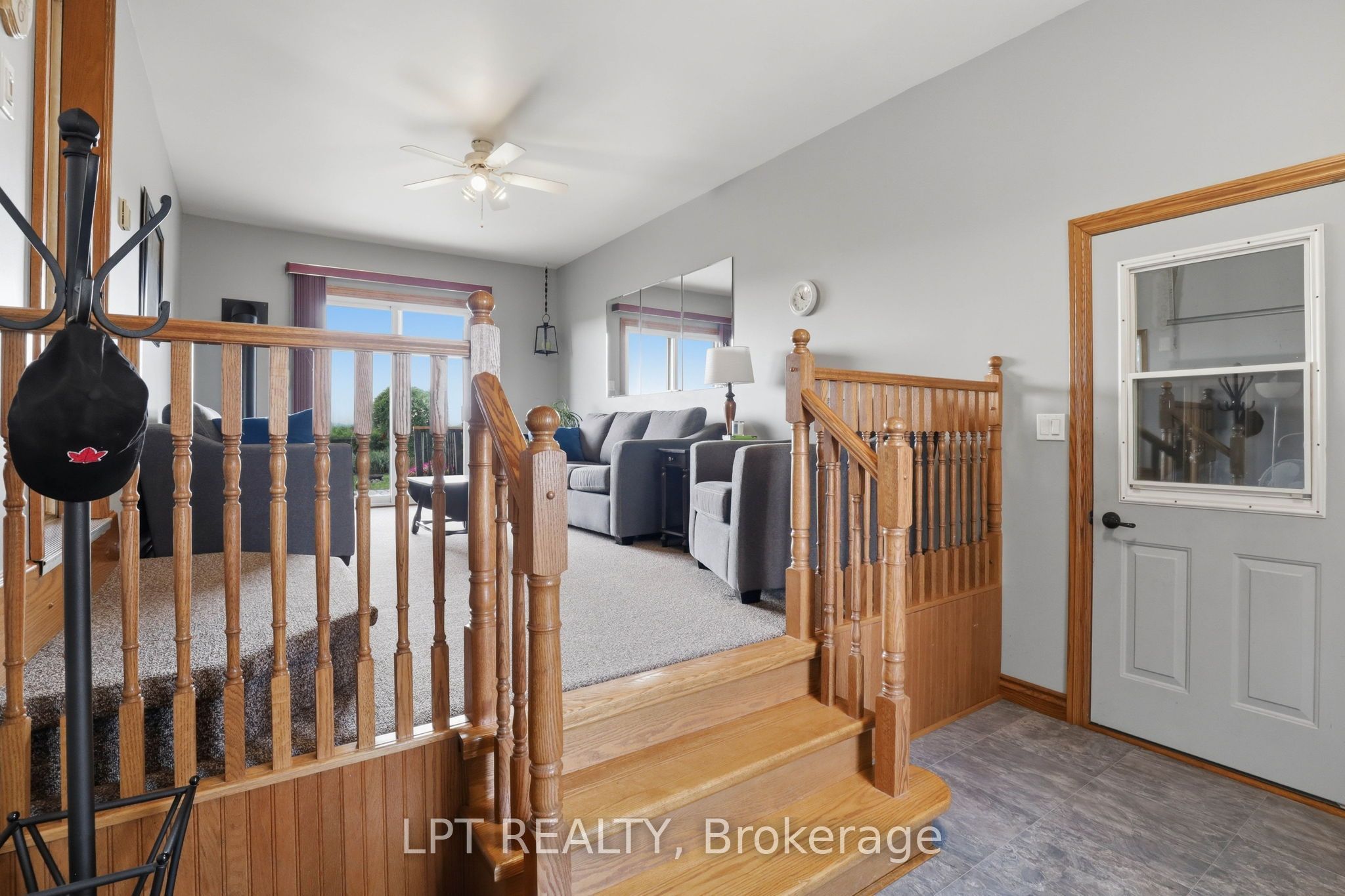 22095 Mc Dougall Line, West Elgin, ON N0L 2C0 photo 4