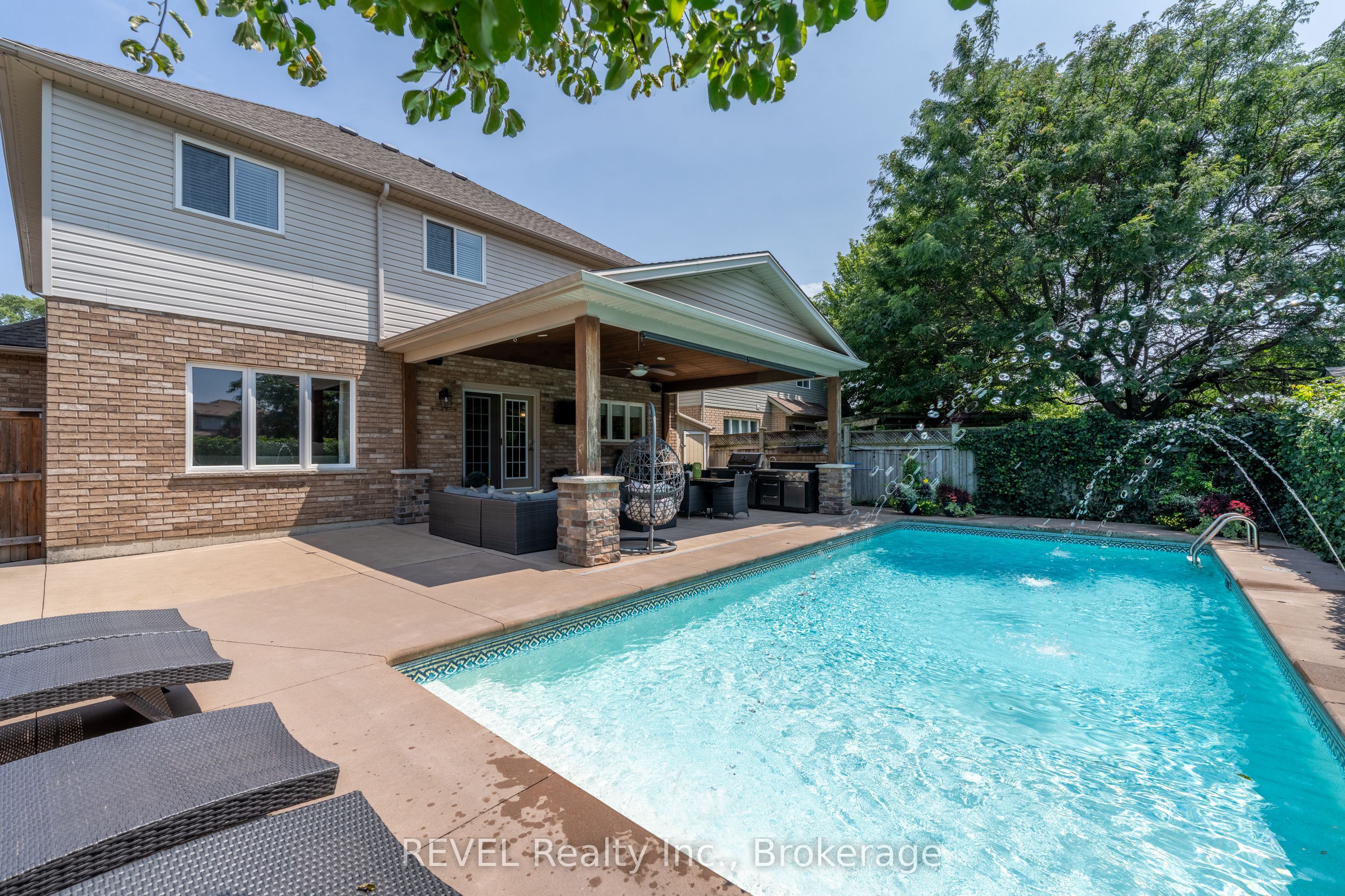 3 Fosh Court, St. Catharines, ON L2S 4A9 photo 3