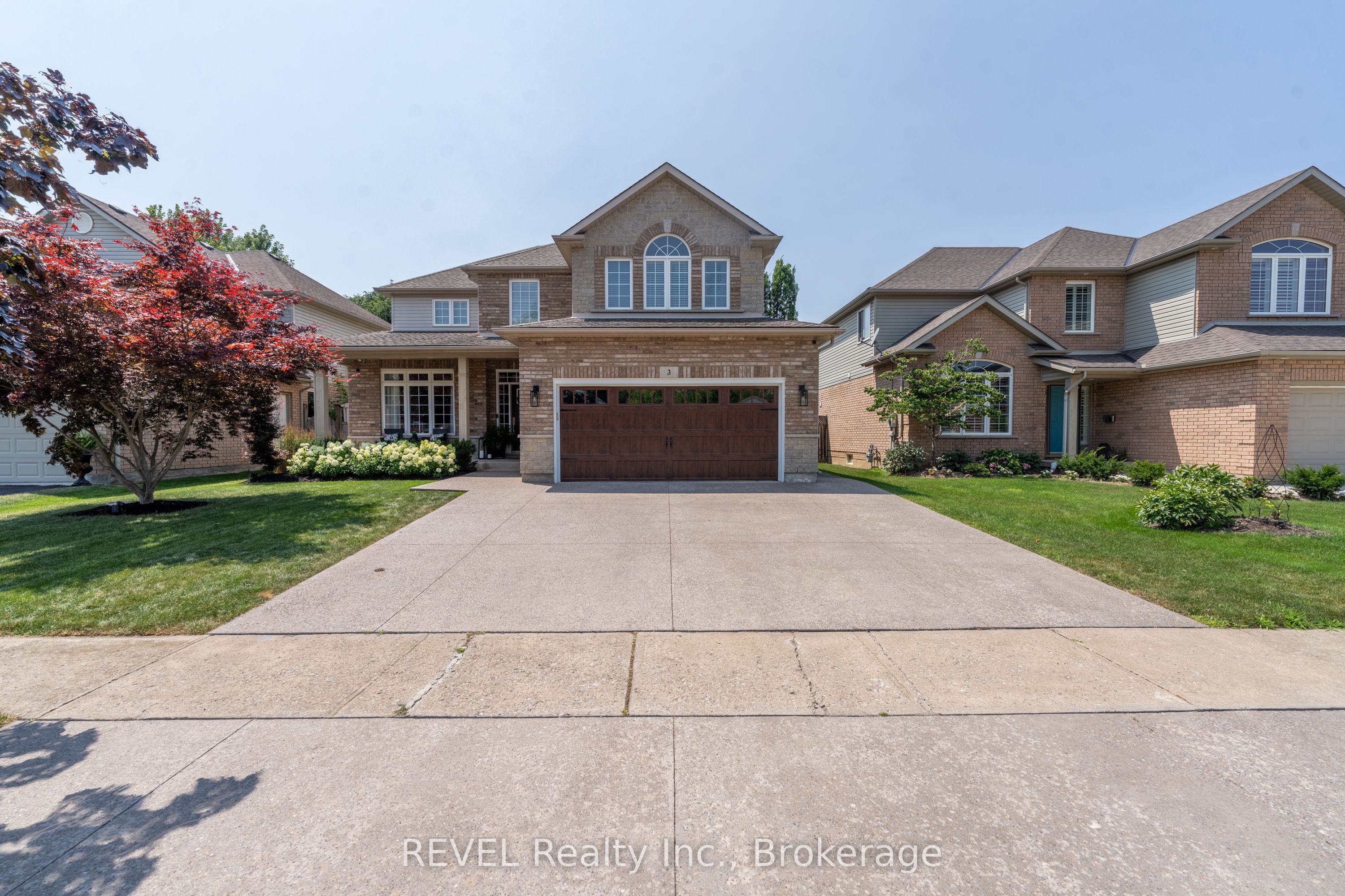 3 Fosh Court, St. Catharines, ON L2S 4A9 photo 4