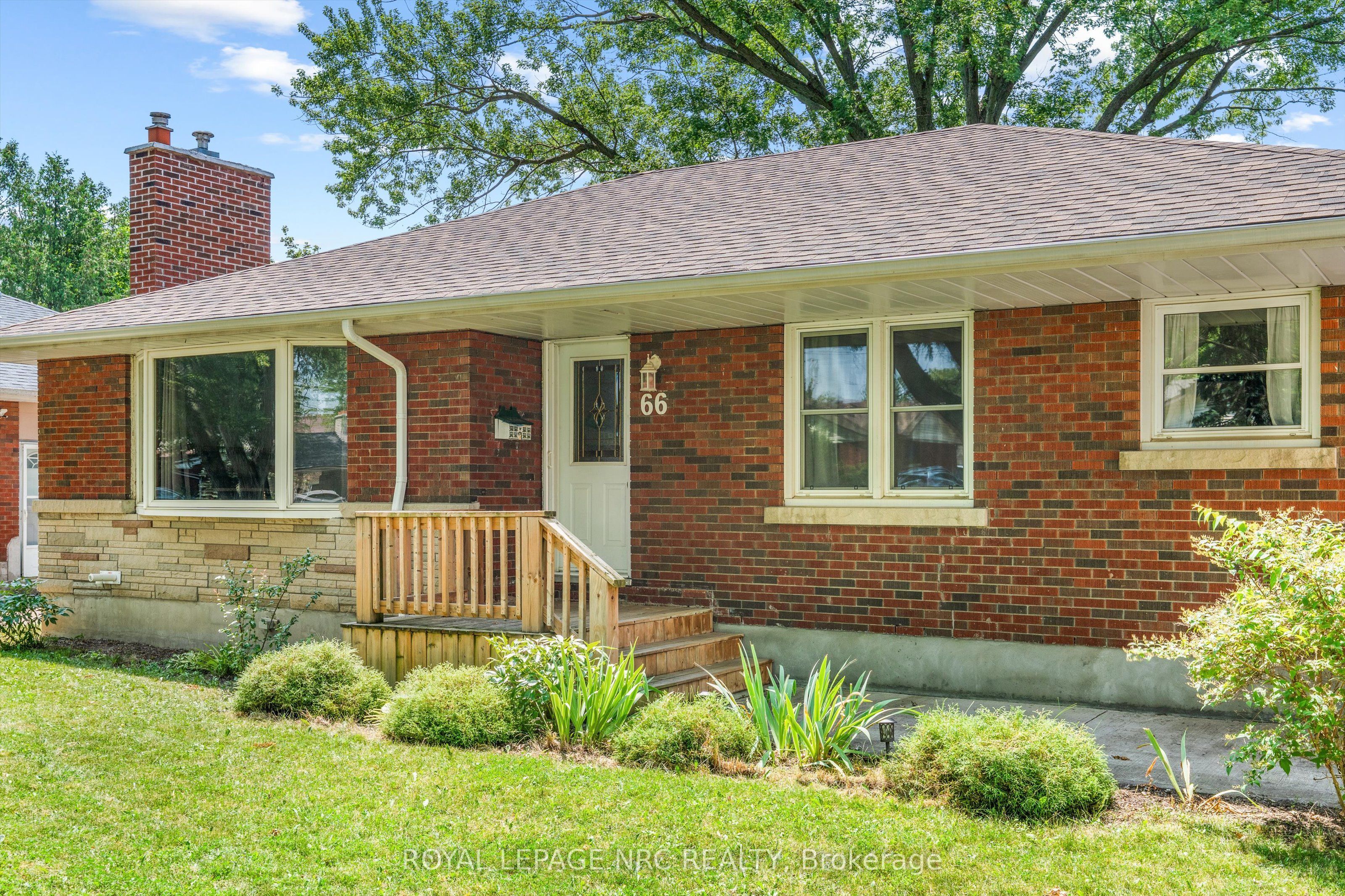66 Masterson Drive, St. Catharines, ON L2T 3P7 photo 5