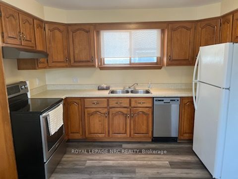 30 Fifth Street, Welland, ON L3B 4Z5 photo 3