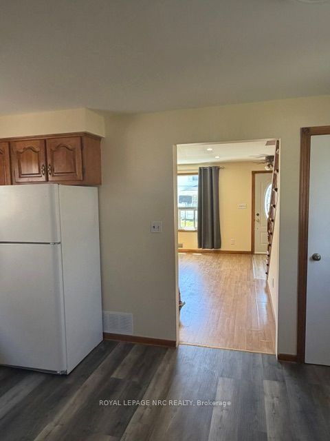 30 Fifth Street, Welland, ON L3B 4Z5 photo 4