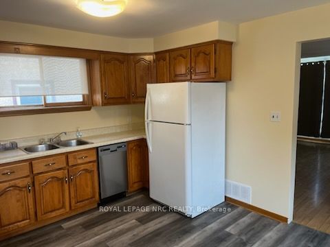 30 Fifth Street, Welland, ON L3B 4Z5 photo 5