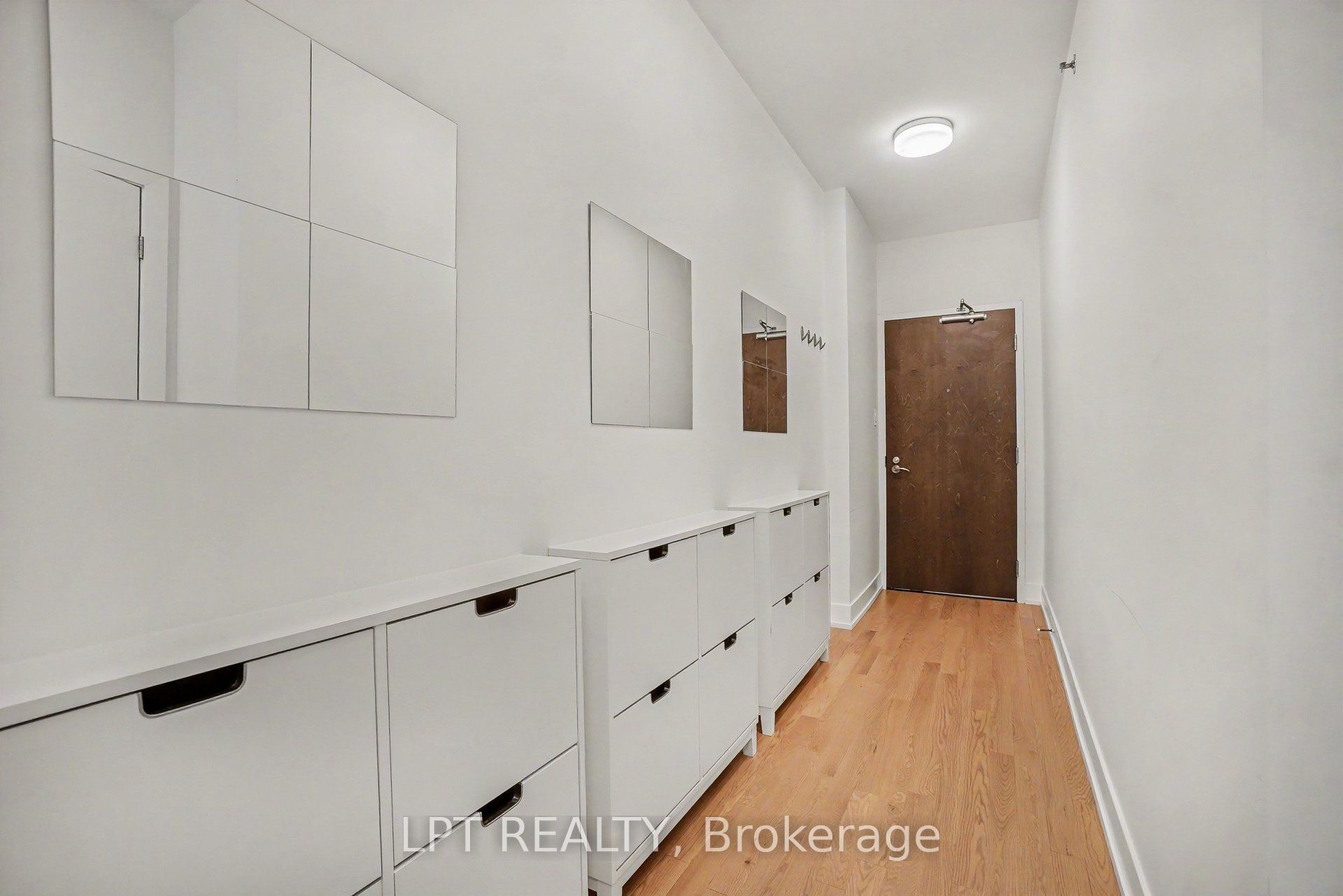 88 Richmond Road 512, Westboro - Hampton Park, ON K1Z 0B1 photo 4