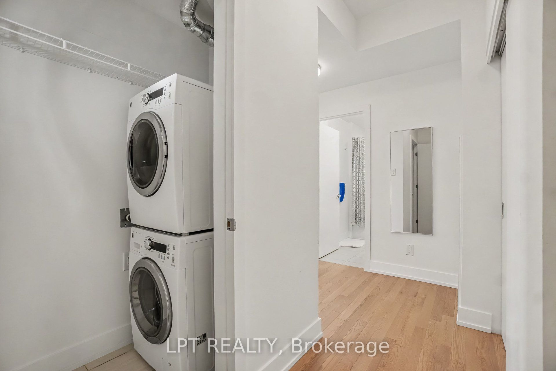 88 Richmond Road 512, Westboro - Hampton Park, ON K1Z 0B1 photo 5