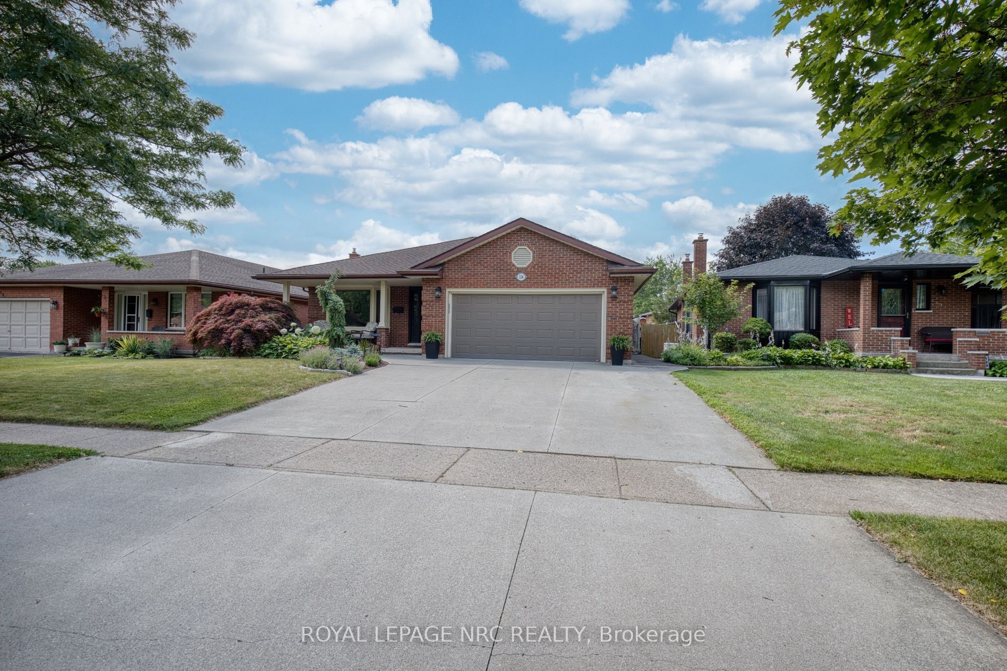 124 Glen Park Drive, Welland, ON L3C 6J9 photo 3