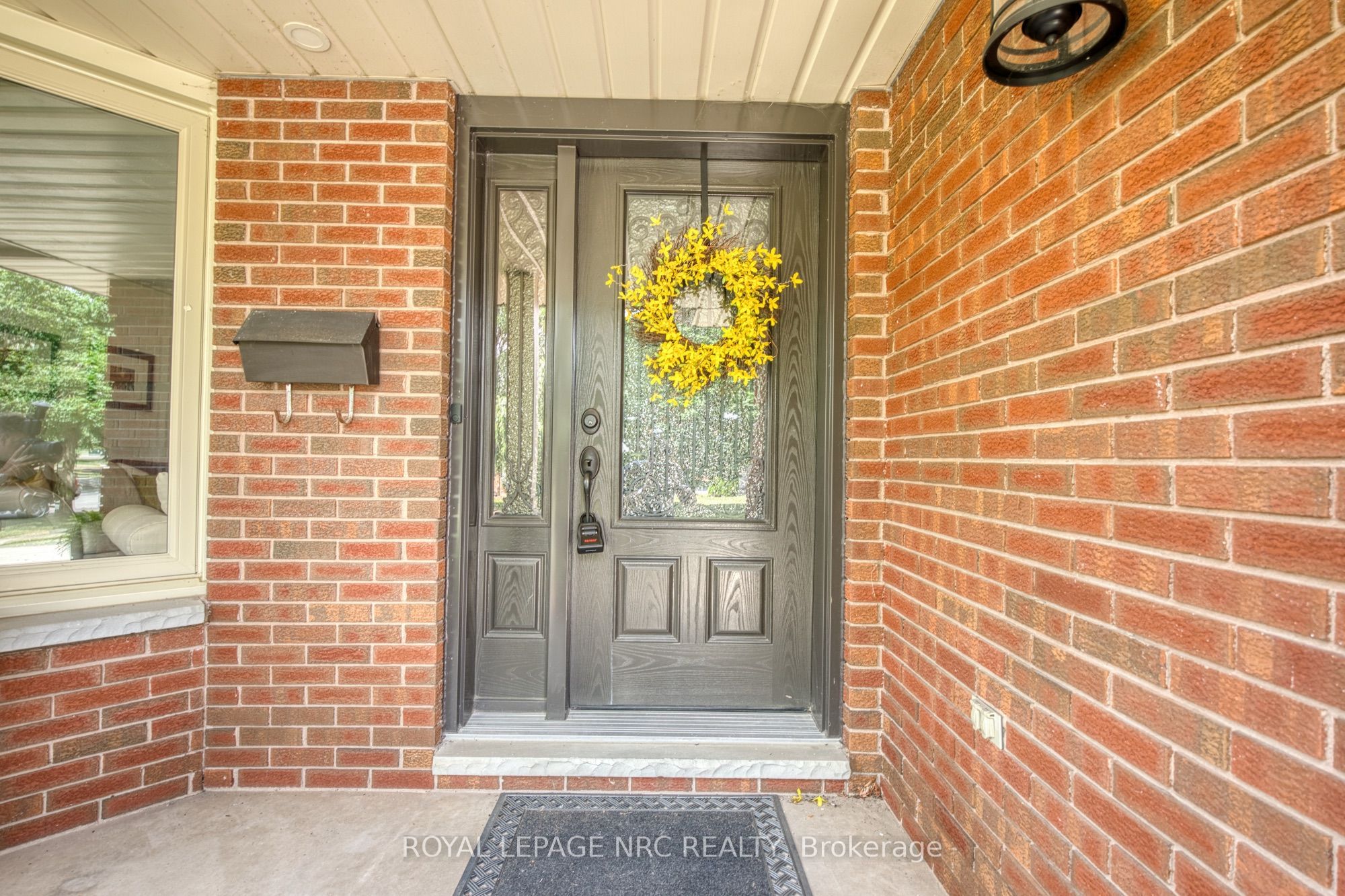 124 Glen Park Drive, Welland, ON L3C 6J9 photo 4