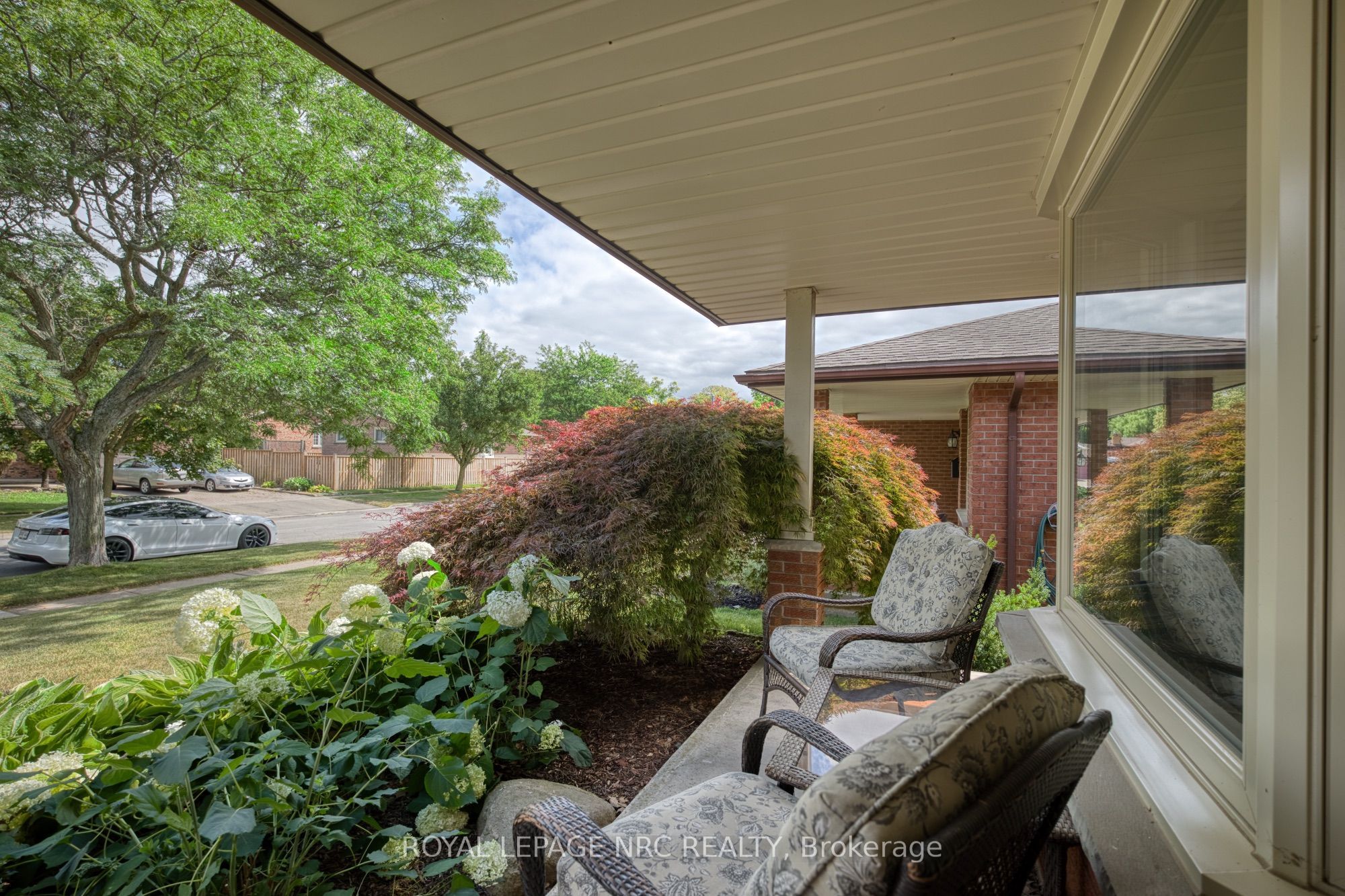 124 Glen Park Drive, Welland, ON L3C 6J9 photo 5