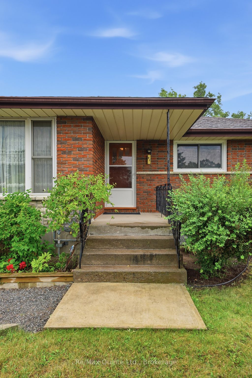 87 Orchard Drive, Belleville, ON K8P 2K6 photo 4