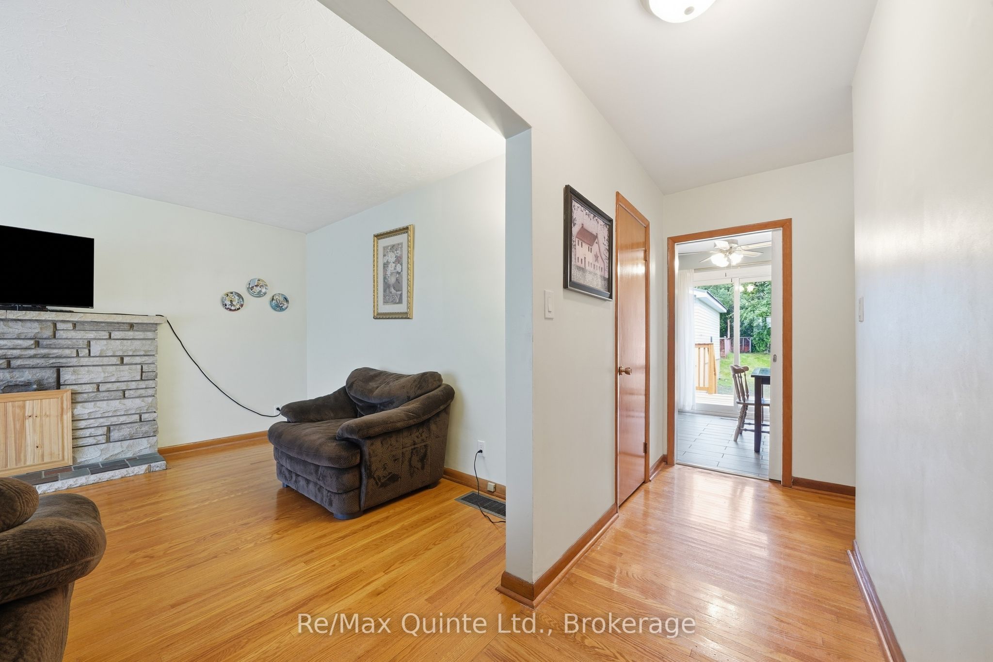 87 Orchard Drive, Belleville, ON K8P 2K6 photo 5