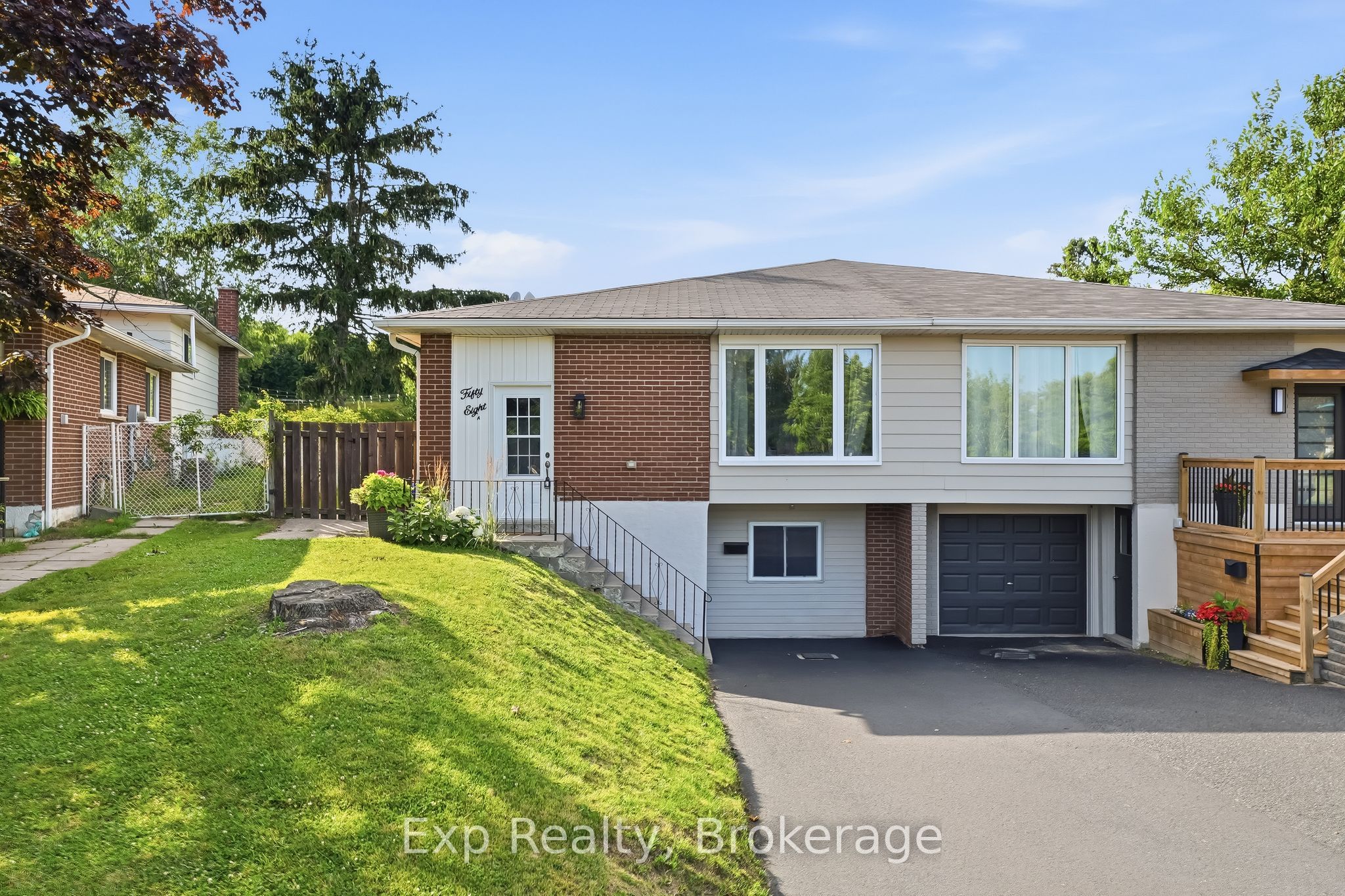 58A Crossley Drive, Port Hope, ON L1A 3T5 photo 3