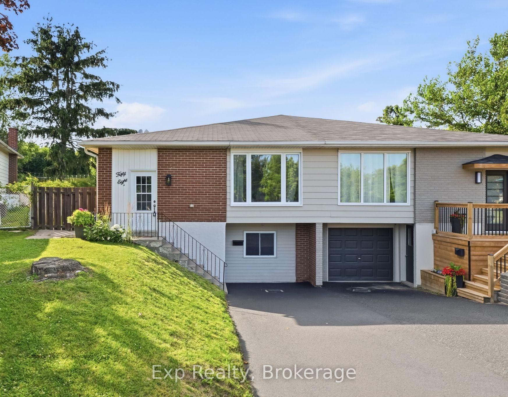 58A Crossley Drive, Port Hope, ON L1A 3T5 photo 4
