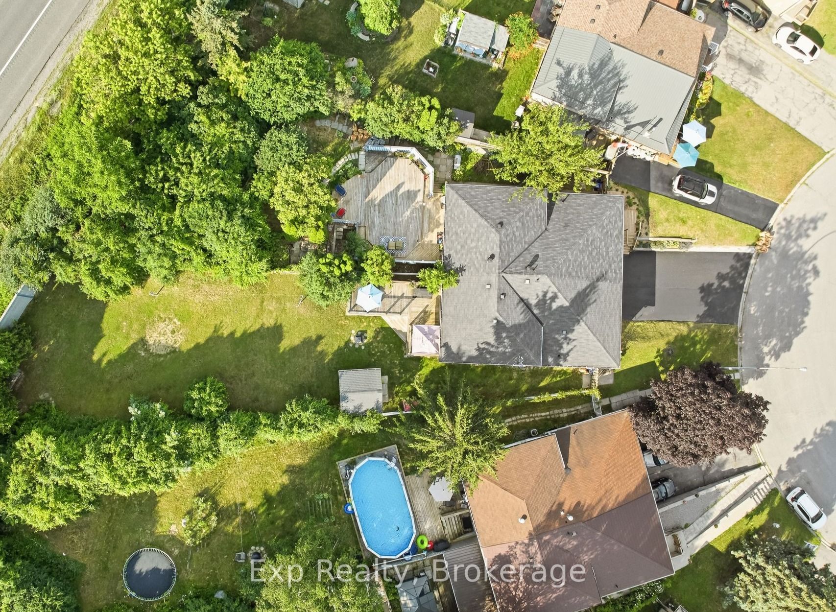 58A Crossley Drive, Port Hope, ON L1A 3T5 photo 5