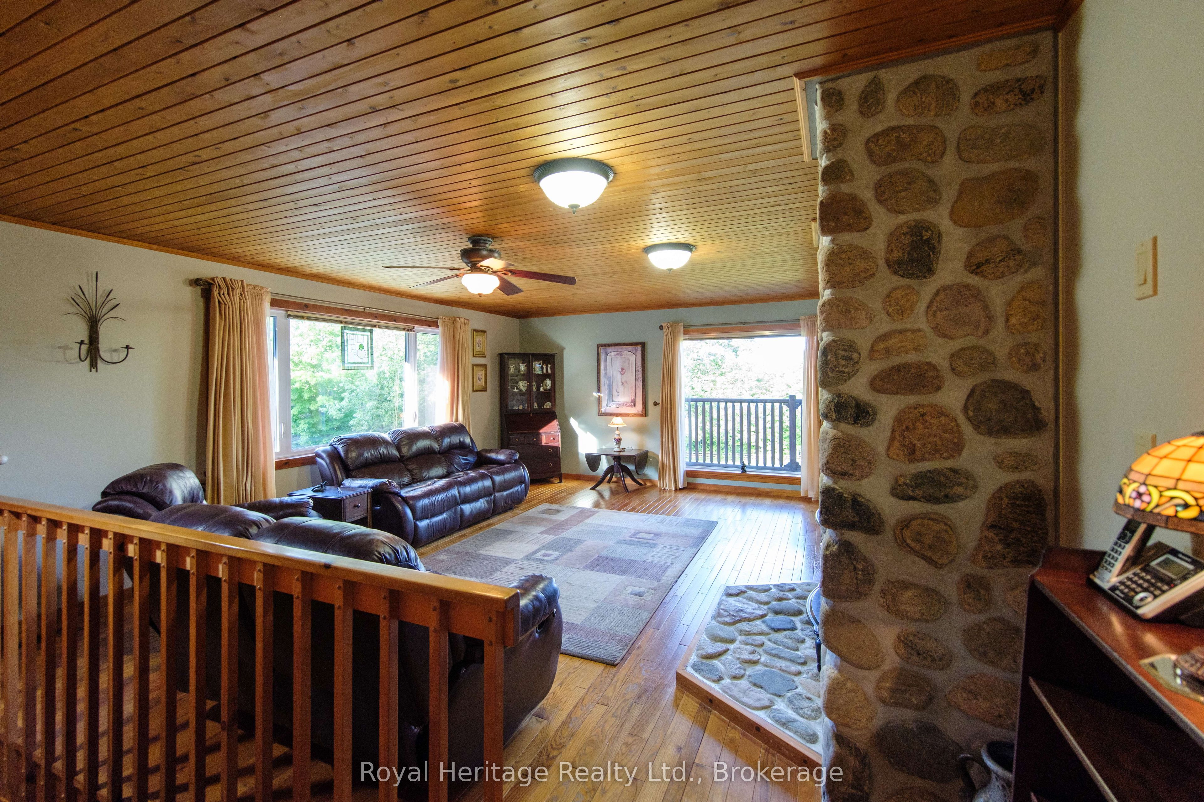 497 Mooney Road, Hastings Highlands, ON K0L 1C0 photo 4