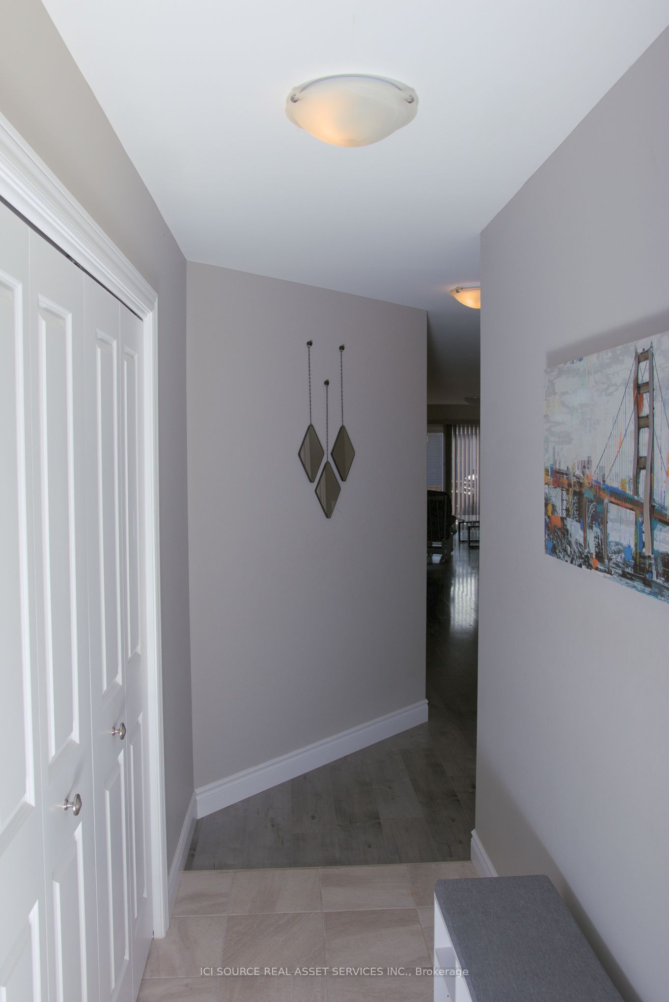 50 Deacon Place, Belleville, ON K8P 0G4 photo 2
