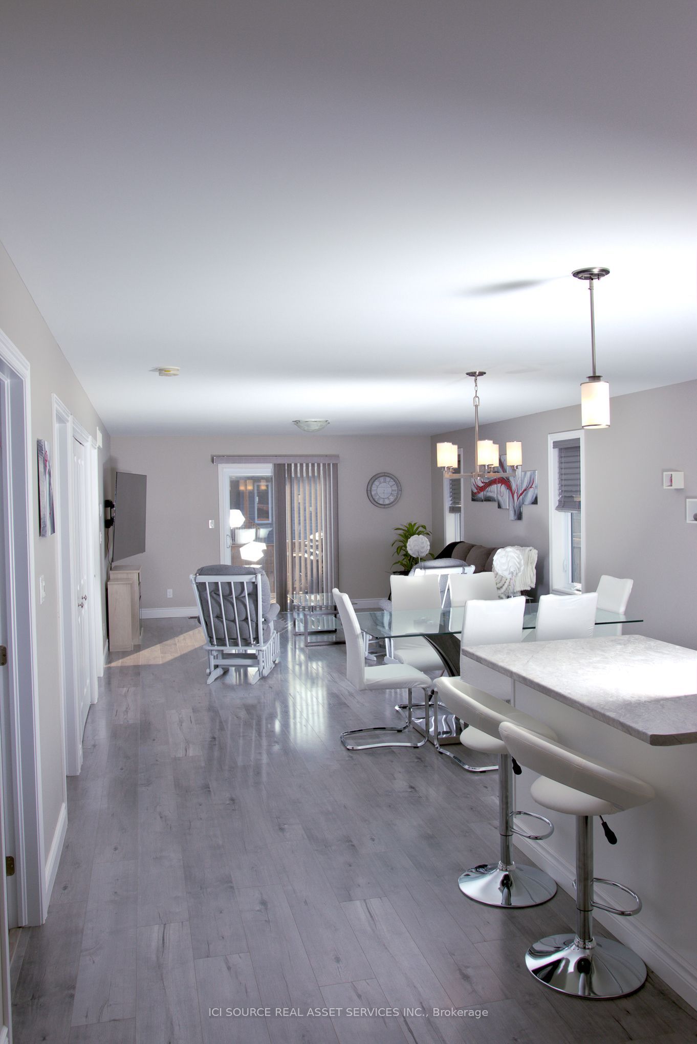50 Deacon Place, Belleville, ON K8P 0G4 photo 3