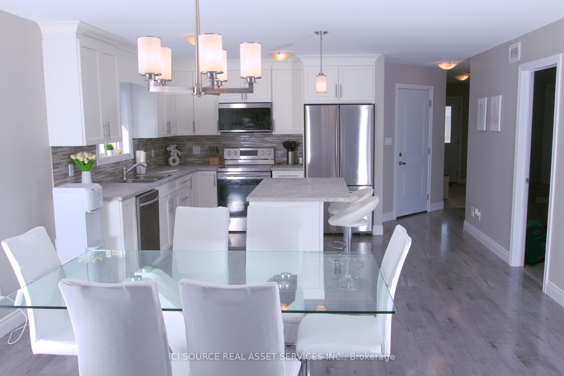 50 Deacon Place, Belleville, ON K8P 0G4 photo 5