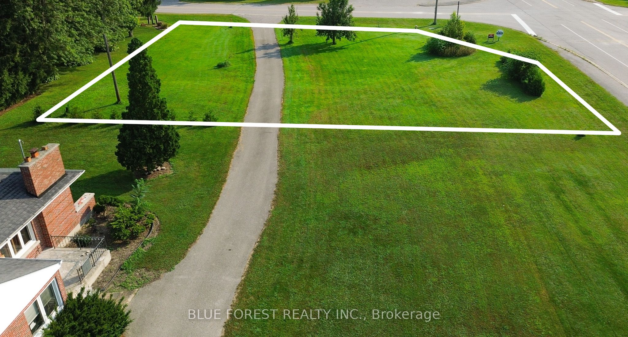 9385 Furnival Road, West Elgin, ON N0L 2C0 photo 5