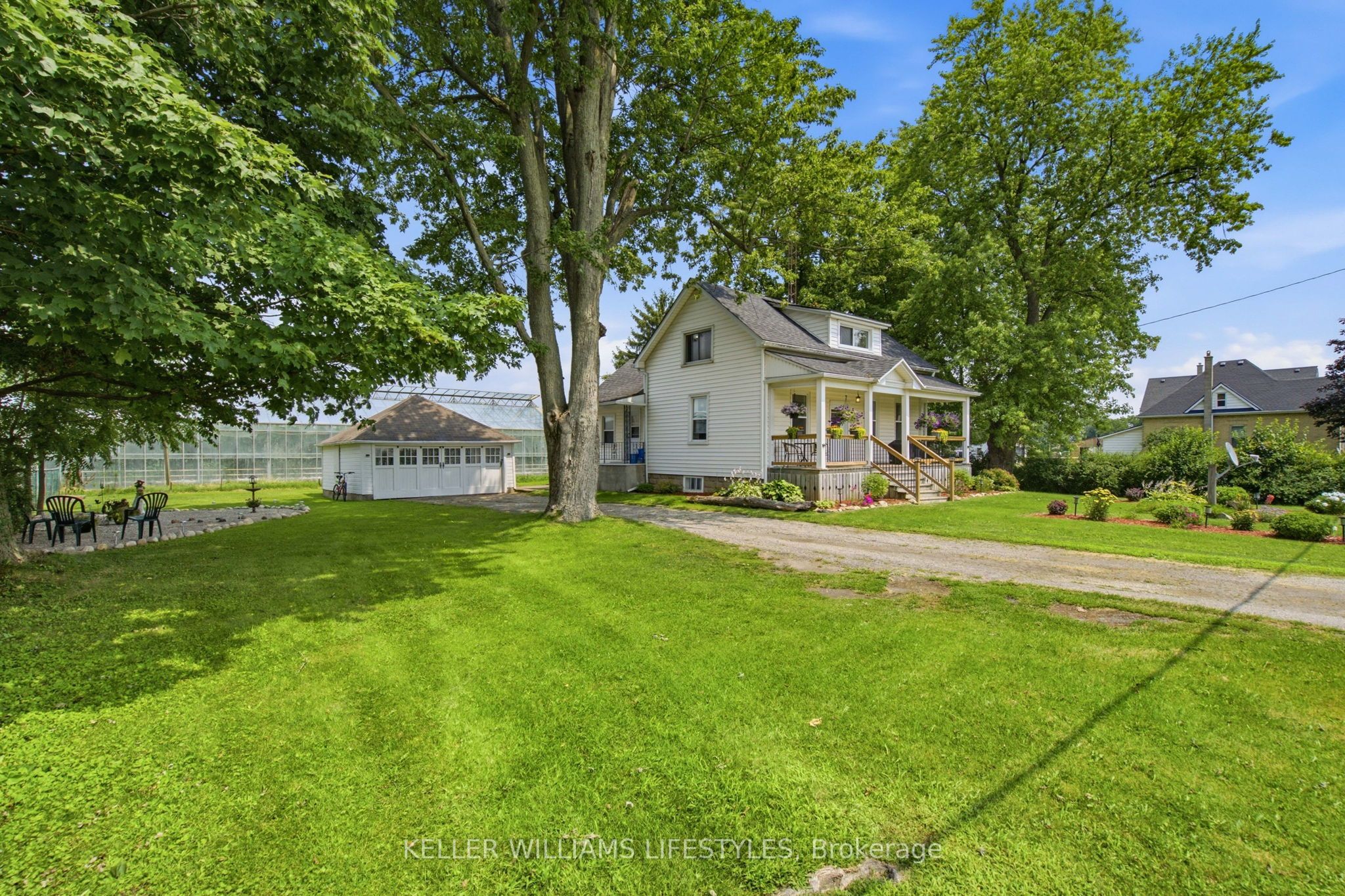 44458 TALBOT Line, Central Elgin, ON N5P 3S7 photo 5