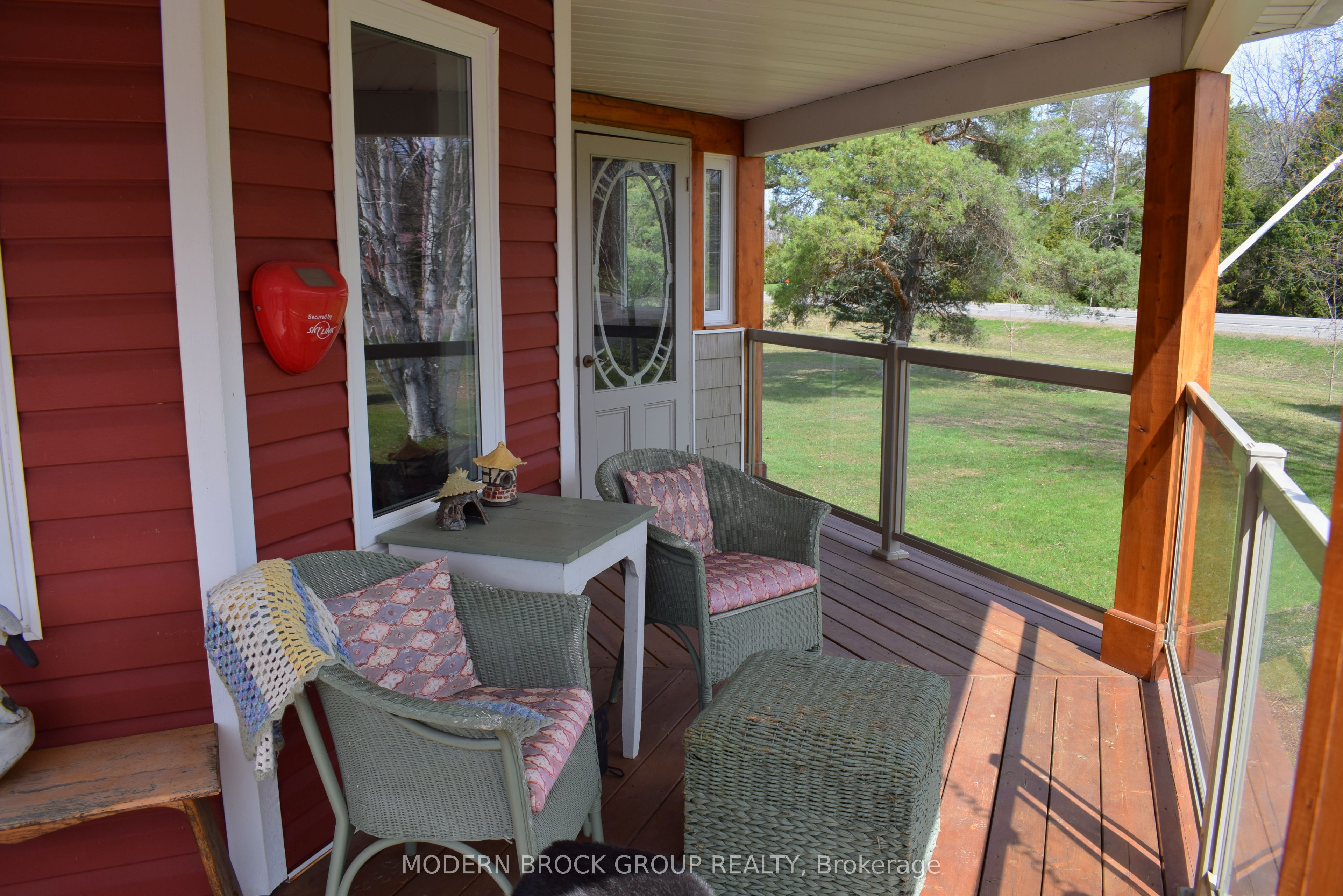 8224 County 15 Road, Augusta, ON K0G 1R0 photo 4