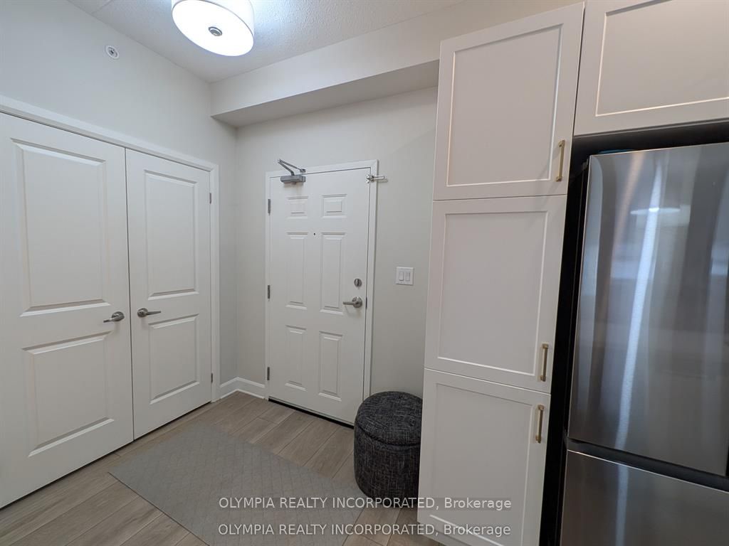 5629 Swayze Drive A401, Niagara Falls, ON L2J 0G6 photo 5
