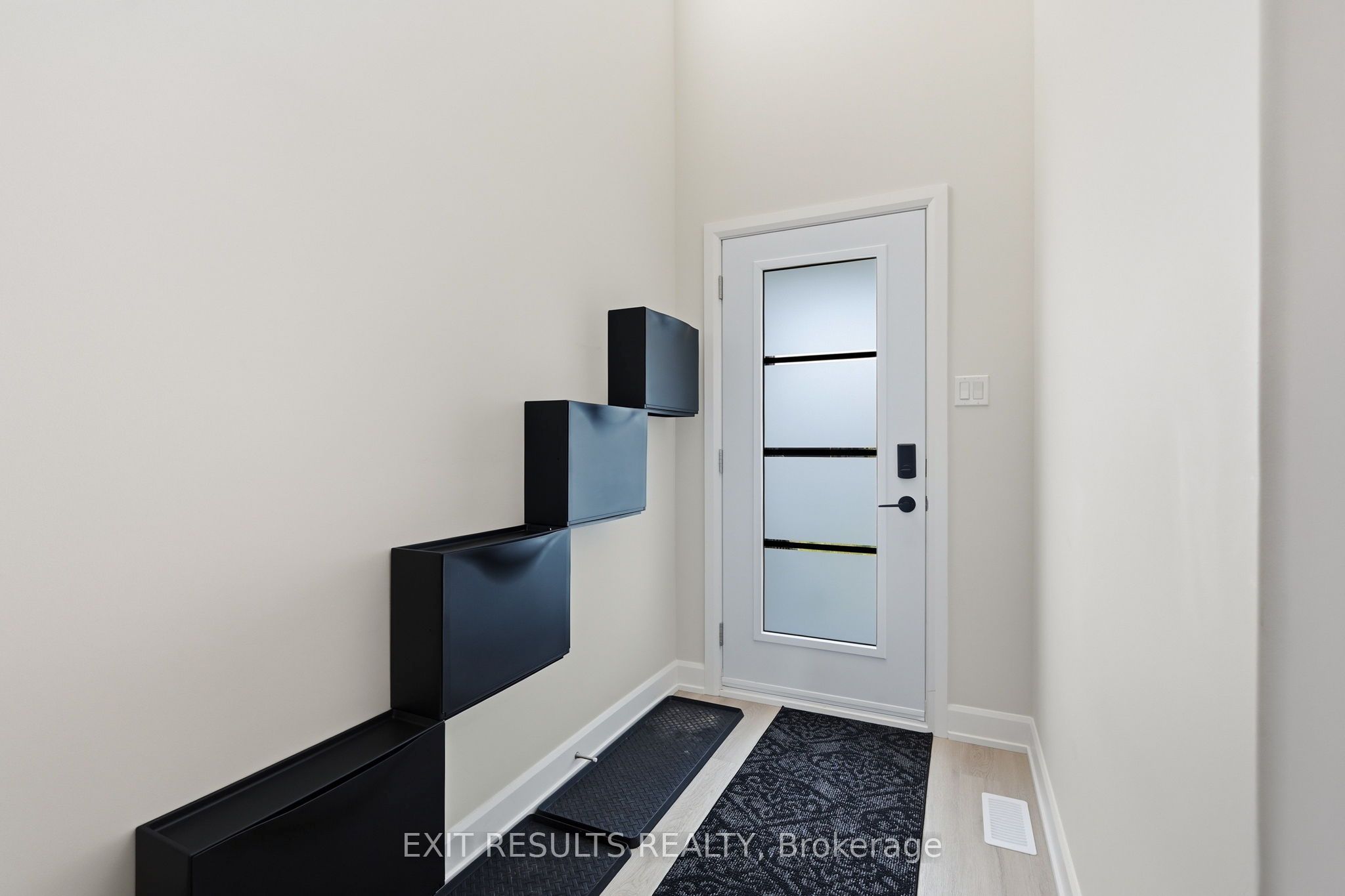 1213 Montblanc Crescent, Russell, ON K0A 1W1 photo 3