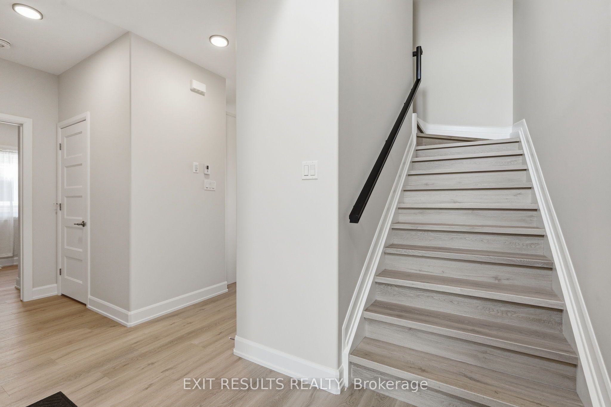 1213 Montblanc Crescent, Russell, ON K0A 1W1 photo 4