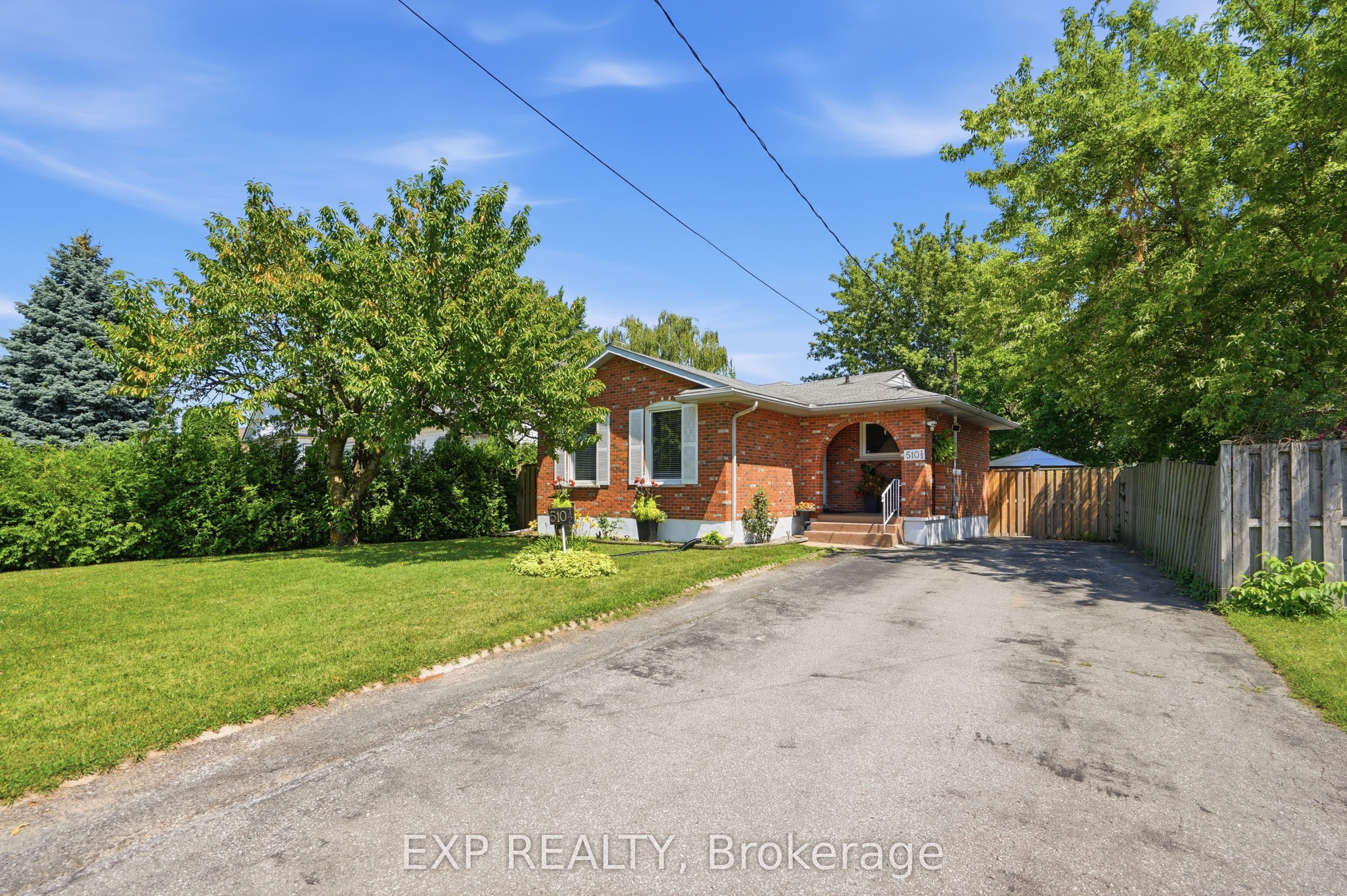 510 1/2 Niagara Street, St. Catharines, ON L2M 3P5 photo 3