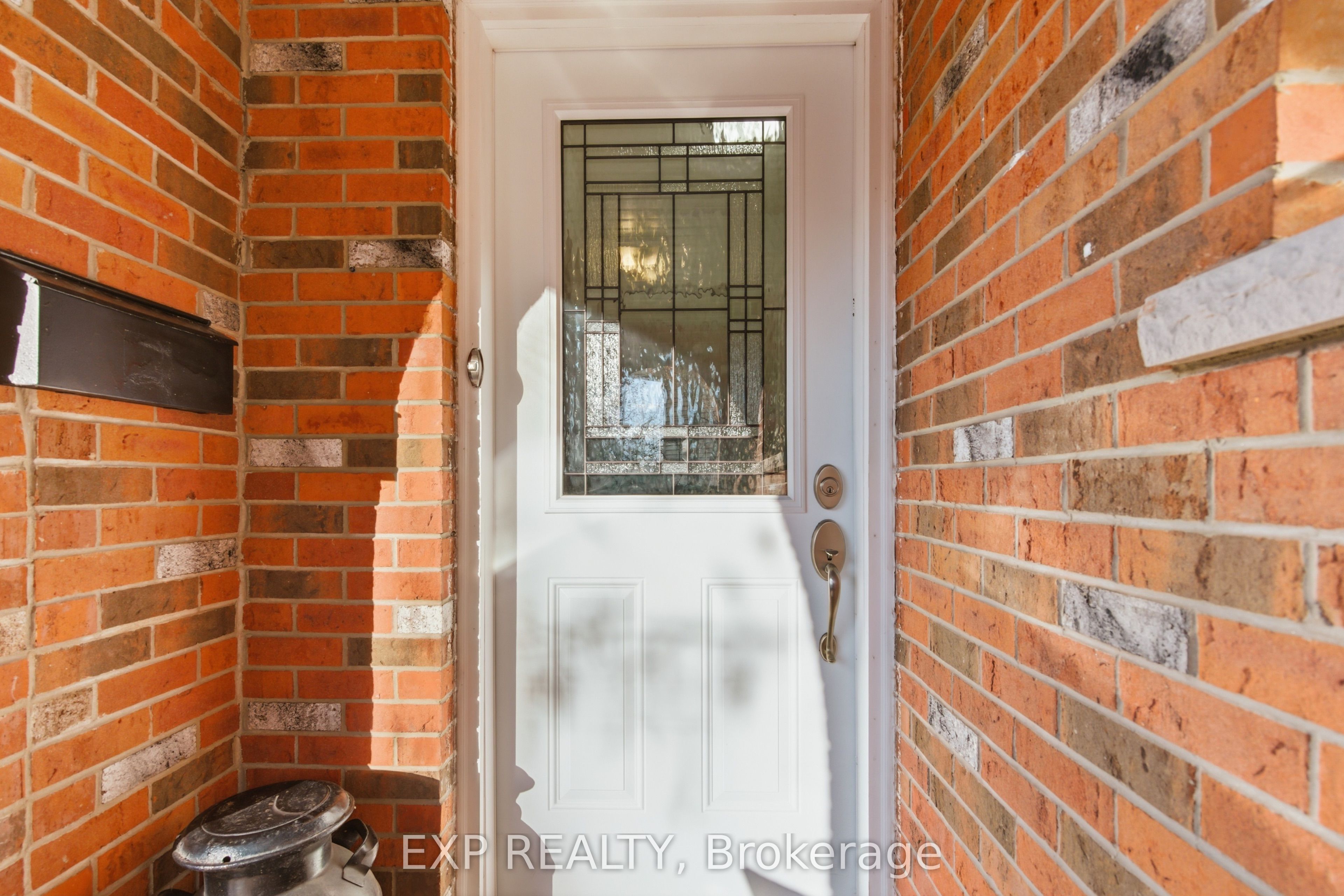 510 1/2 Niagara Street, St. Catharines, ON L2M 3P5 photo 4