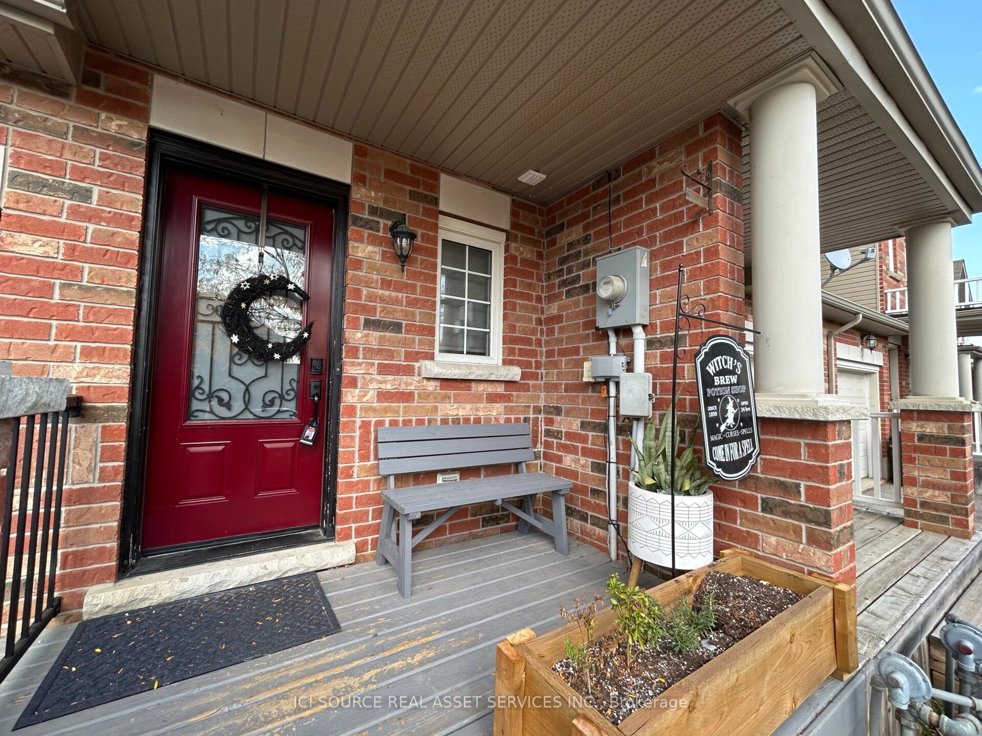 47 Mundts Bay Lane, North Algona Wilberforce, ON K0J 1X0