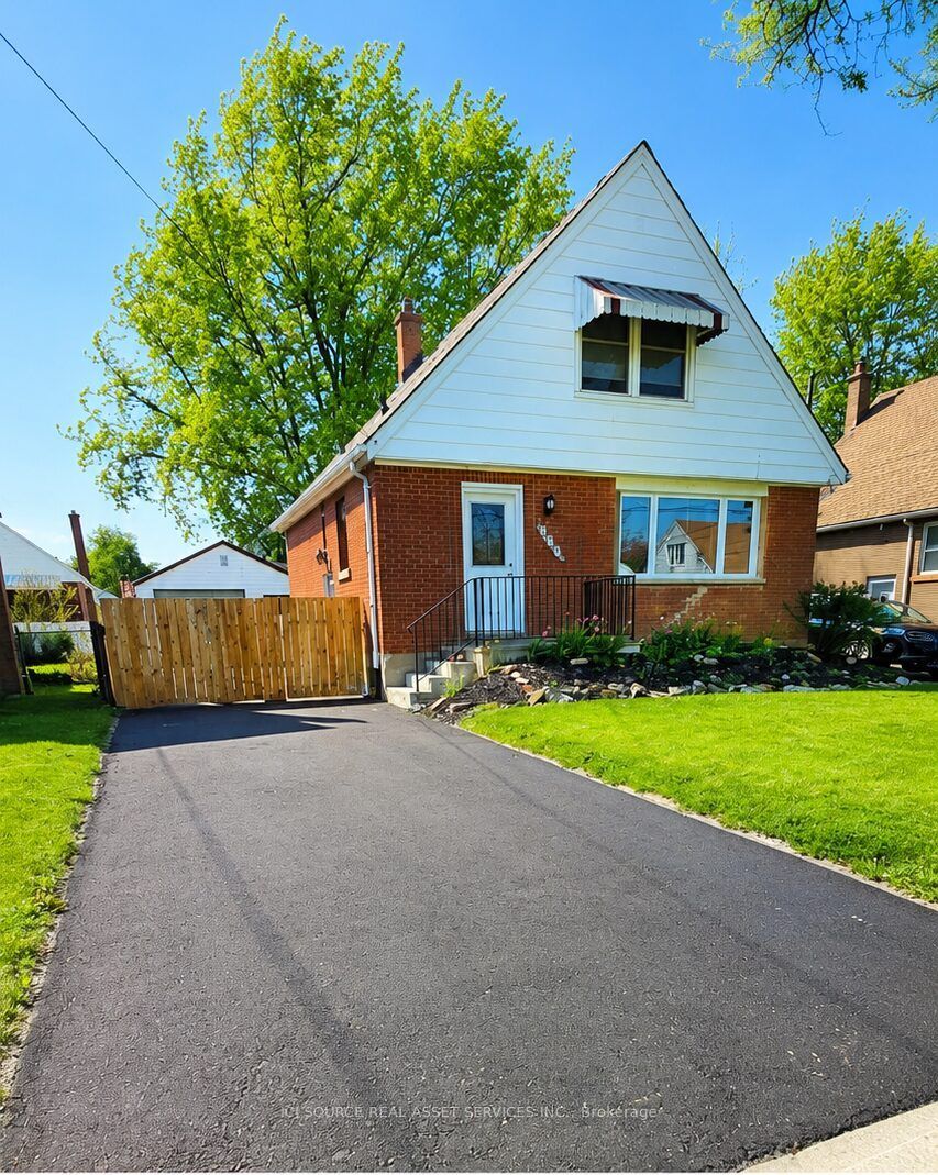 274 East 38th Street, Hamilton, ON L8V 4G3 photo 2