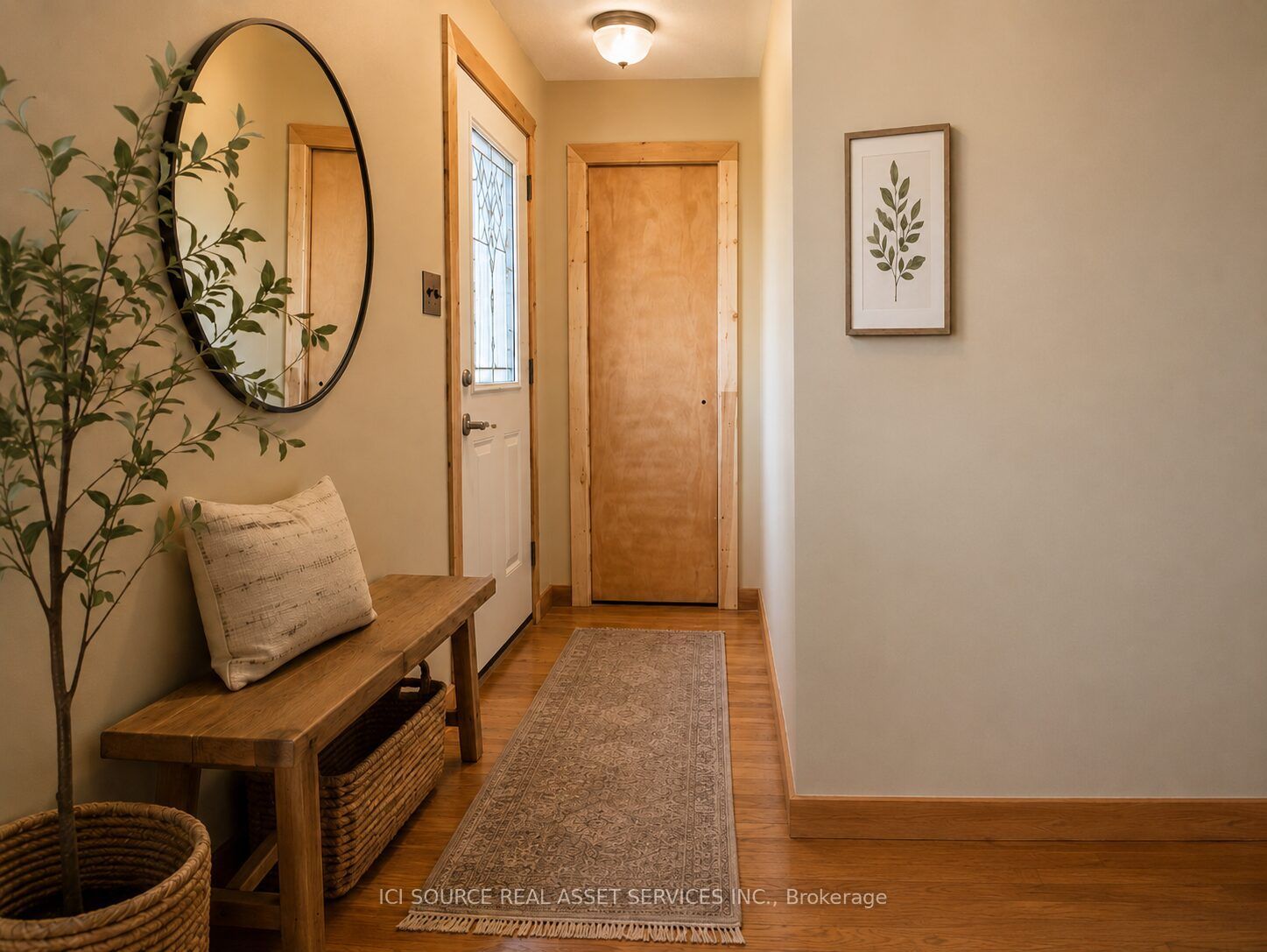 274 East 38th Street, Hamilton, ON L8V 4G3 photo 3