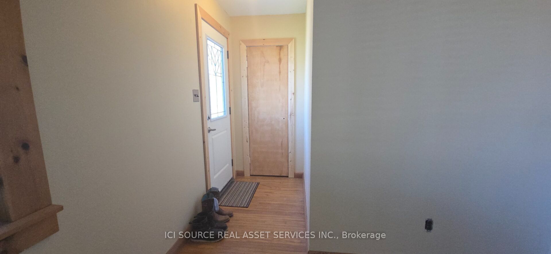 274 East 38th Street, Hamilton, ON L8V 4G3 photo 4