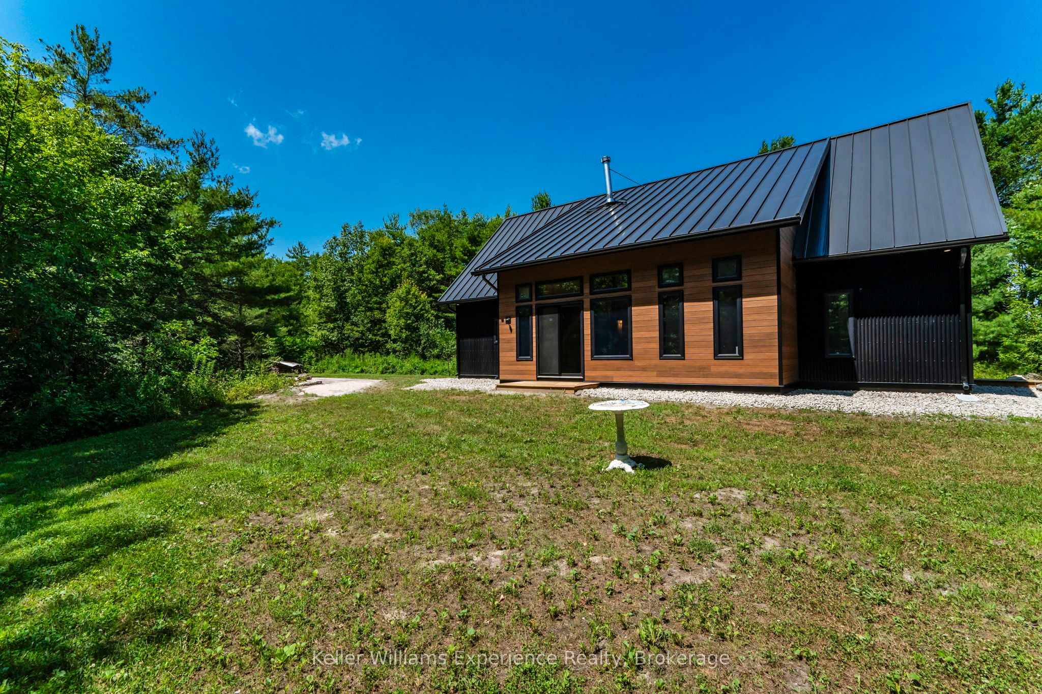 753 Honey Harbour Road, Georgian Bay, ON L0K 1S0 photo 2