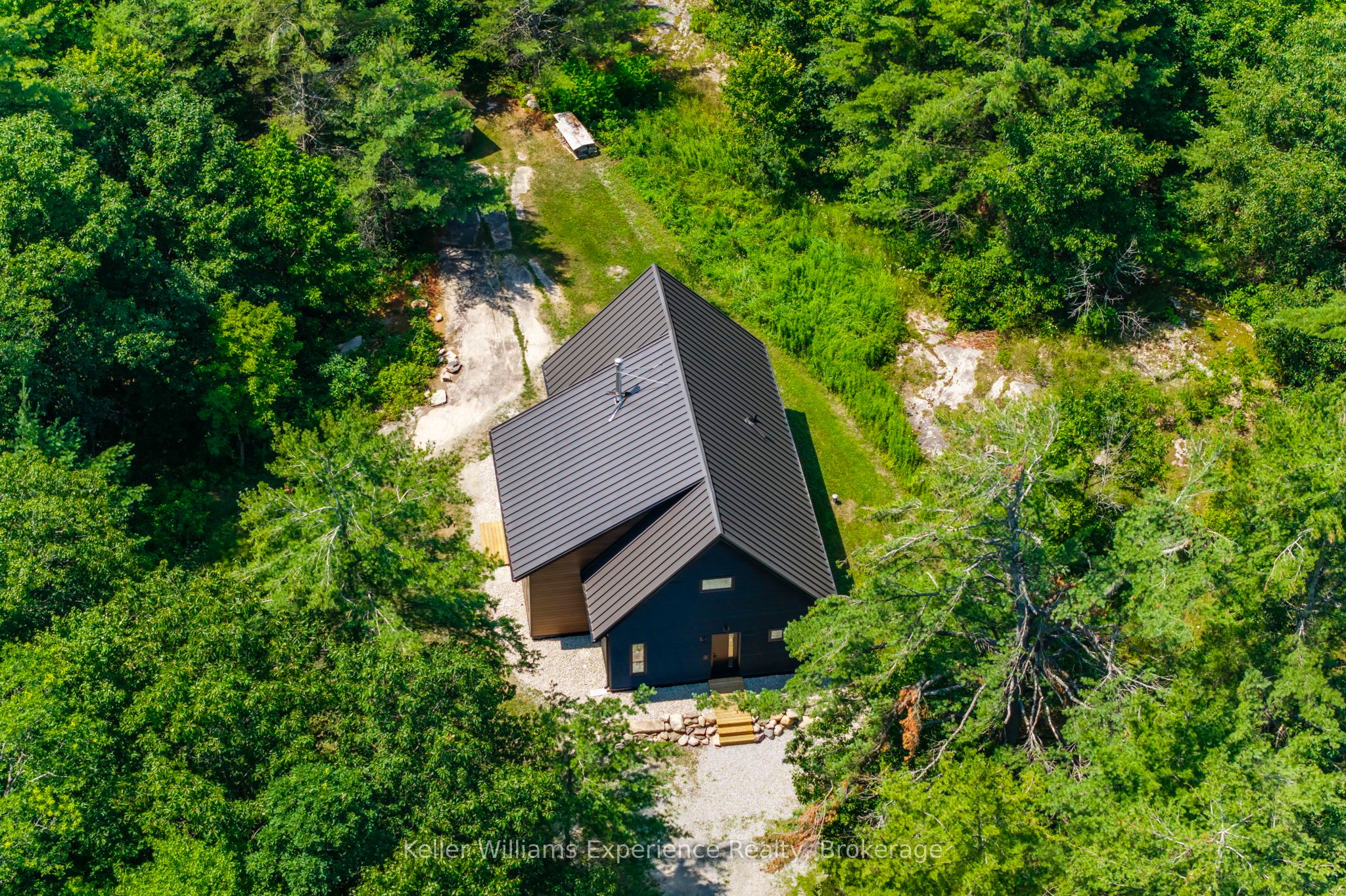 753 Honey Harbour Road, Georgian Bay, ON L0K 1S0 photo 3
