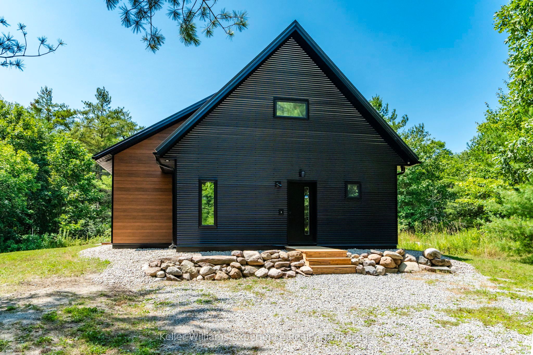 753 Honey Harbour Road, Georgian Bay, ON L0K 1S0 photo 4