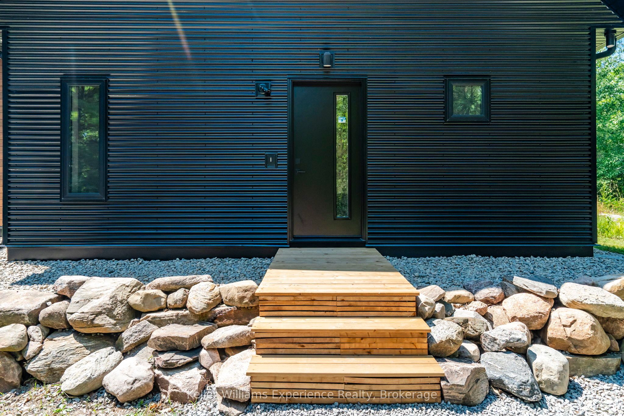 753 Honey Harbour Road, Georgian Bay, ON L0K 1S0 photo 5