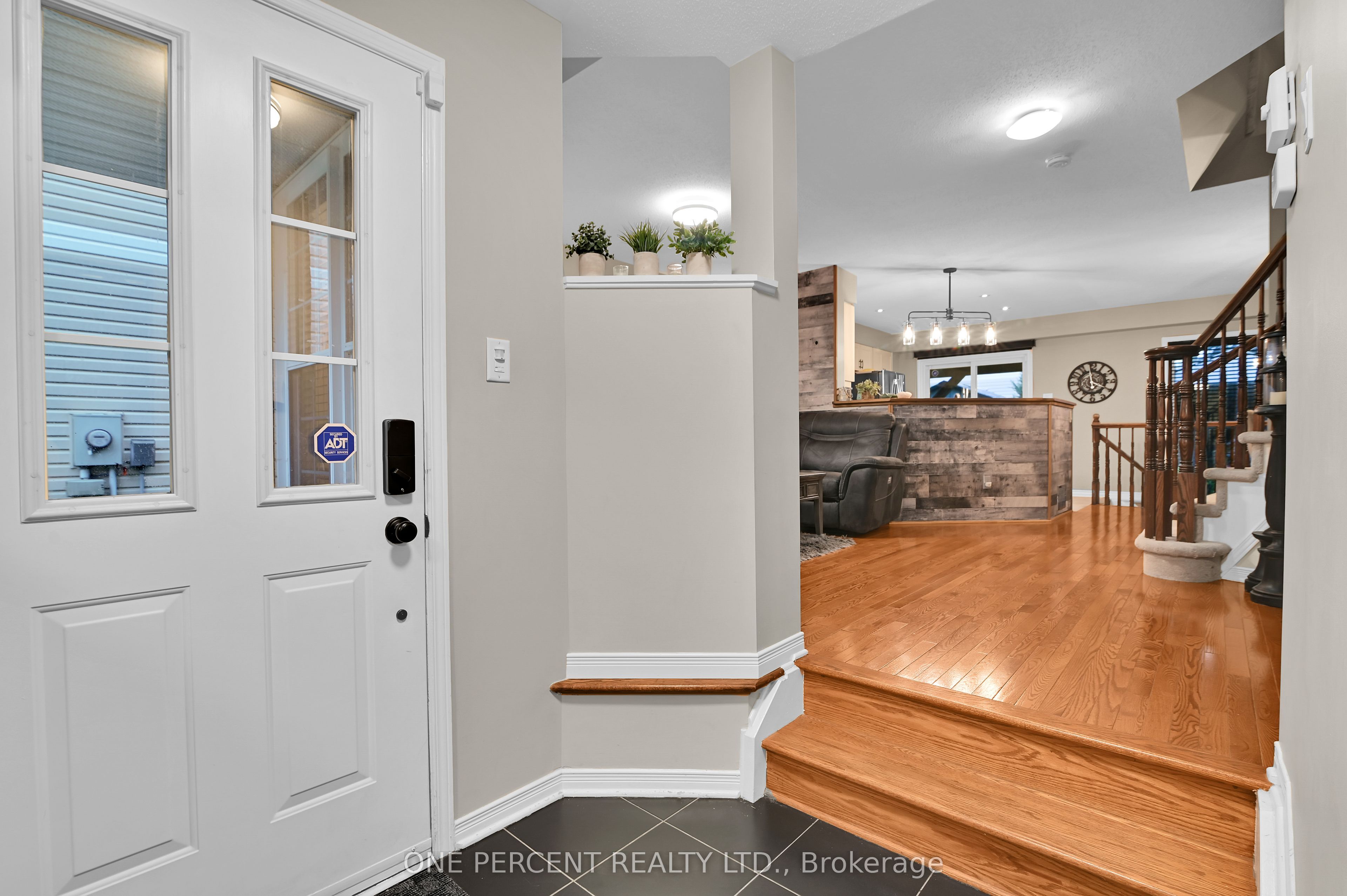 2260 Mondavi Street, Orleans - Cumberland and Area, ON K4A 4S5 photo 5