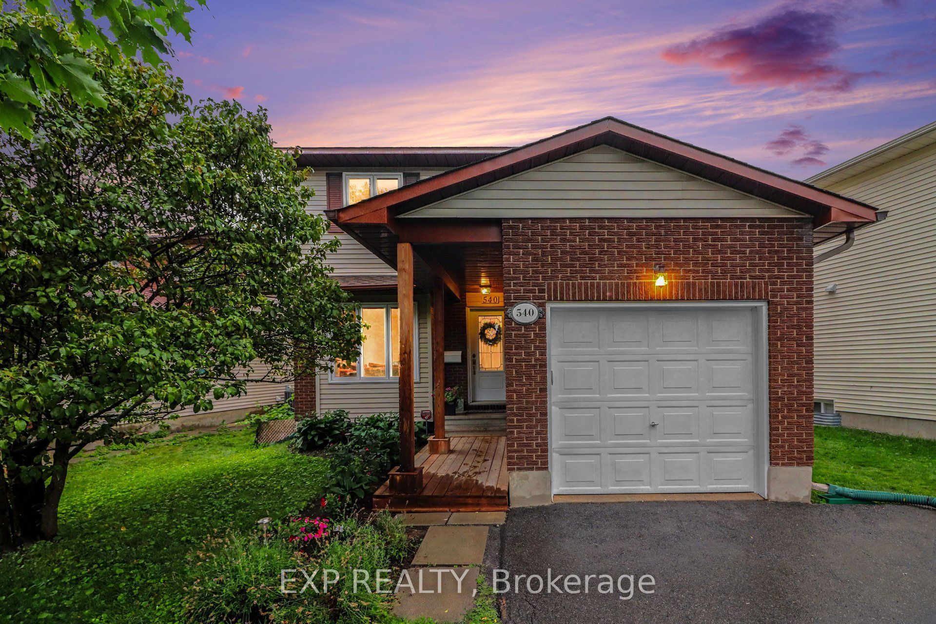 540 Apollo Way, Orleans - Cumberland and Area, ON K4A 1V7