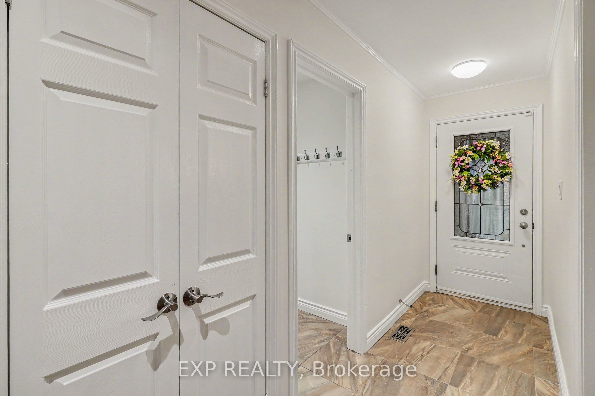 540 Apollo Way, Orleans - Cumberland and Area, ON K4A 1V7 photo 4