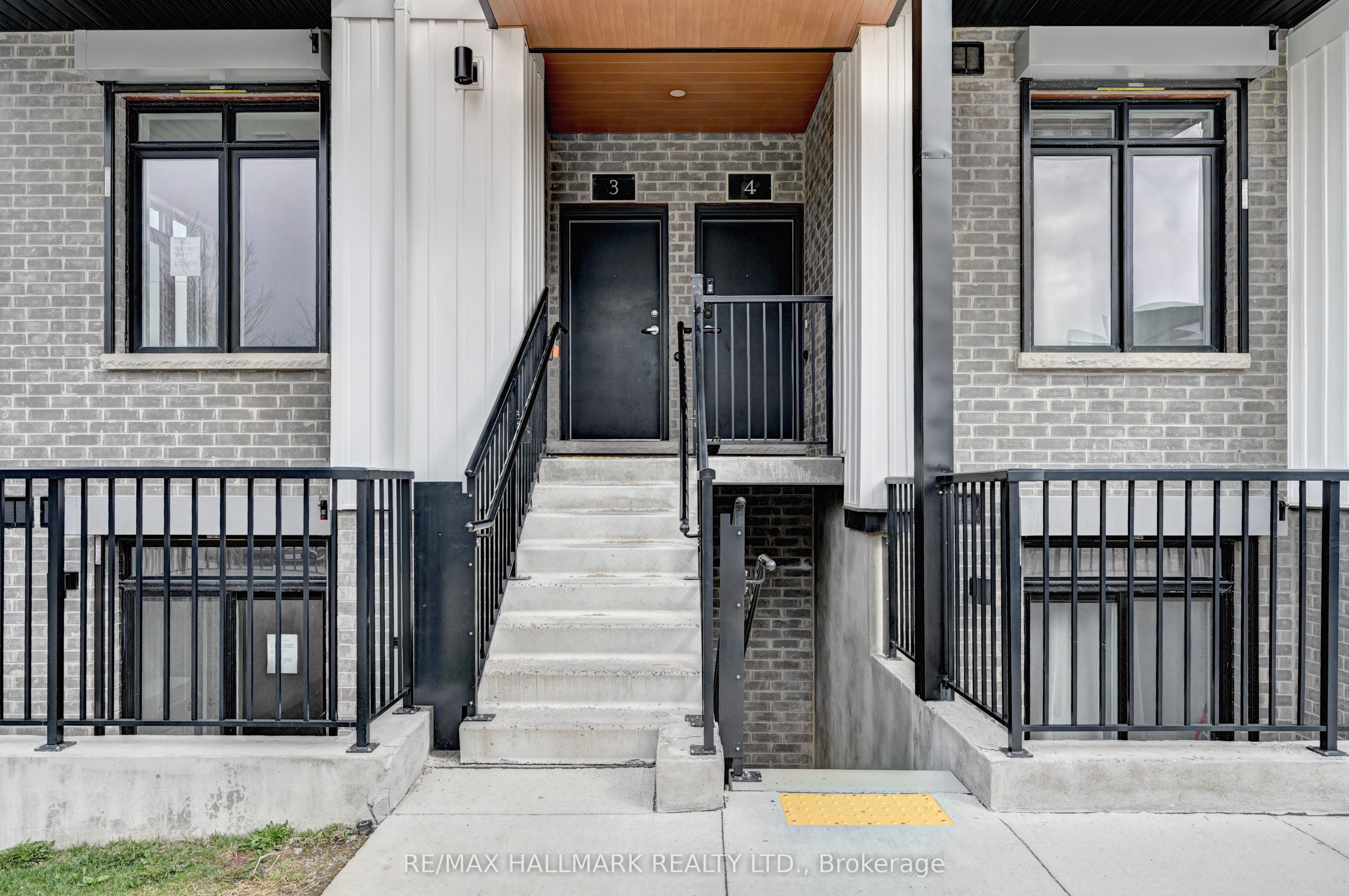 405 Myers Road 1, Cambridge, ON N1P 0B6