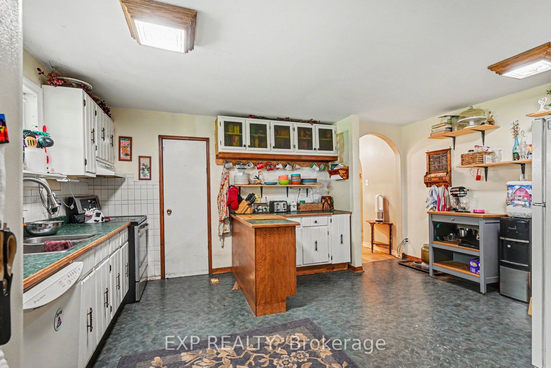 5233 3rd Line Road, South Glengarry, ON K0C 1Z0 photo 3