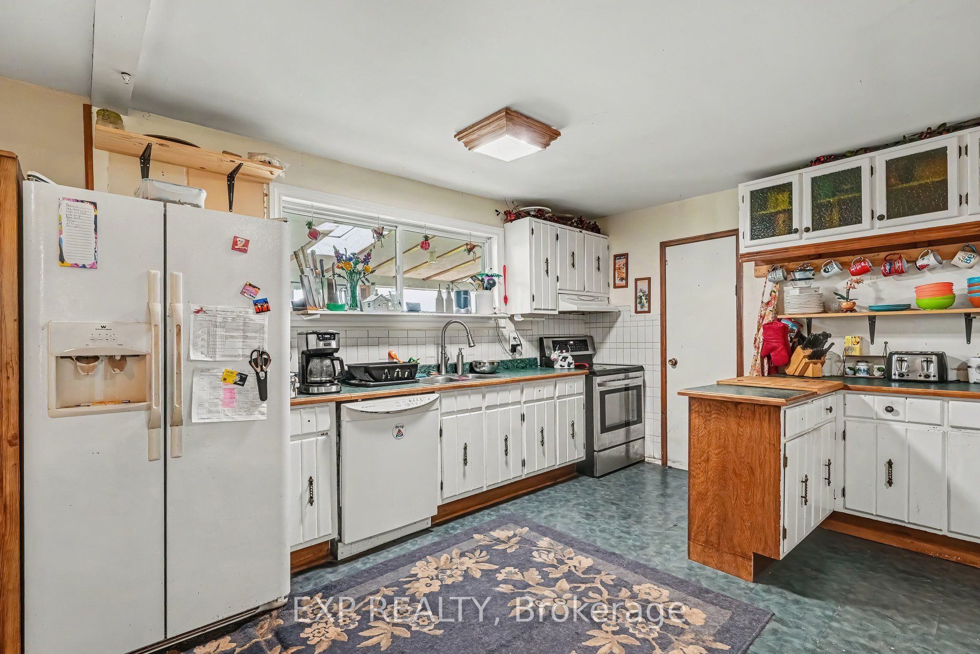 5233 3rd Line Road, South Glengarry, ON K0C 1Z0 photo 4
