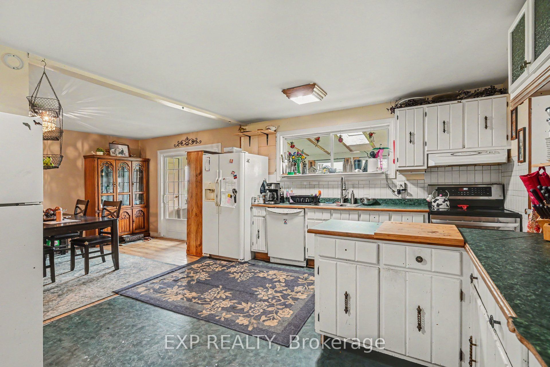 5233 3rd Line Road, South Glengarry, ON K0C 1Z0 photo 5